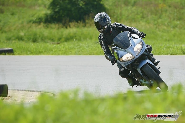 Bike Photo 2567358