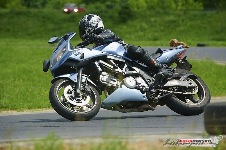 Bike Photo 2567359