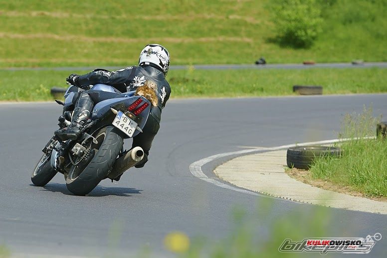 Bike Photo 2567360