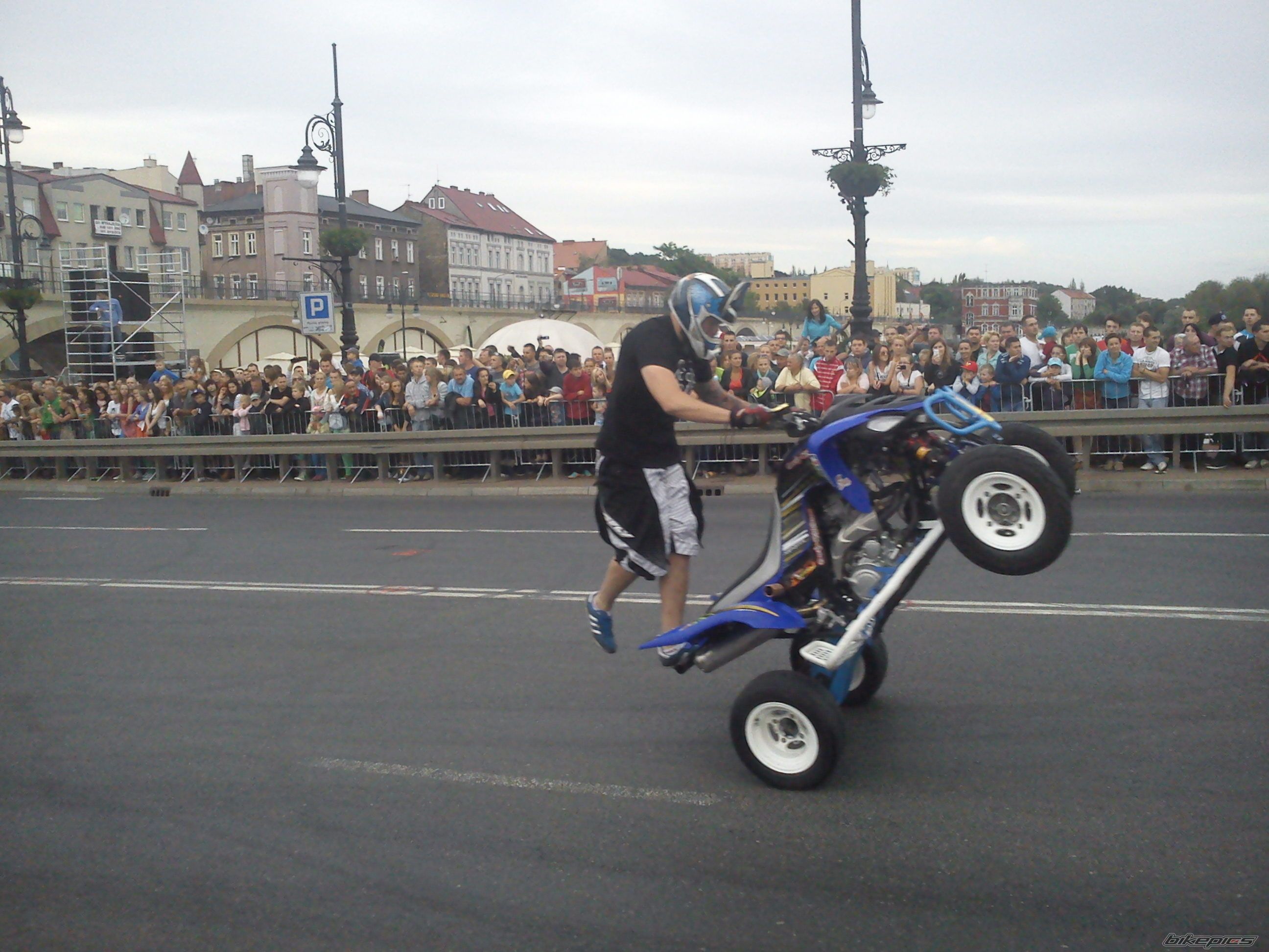 Photo 2567371