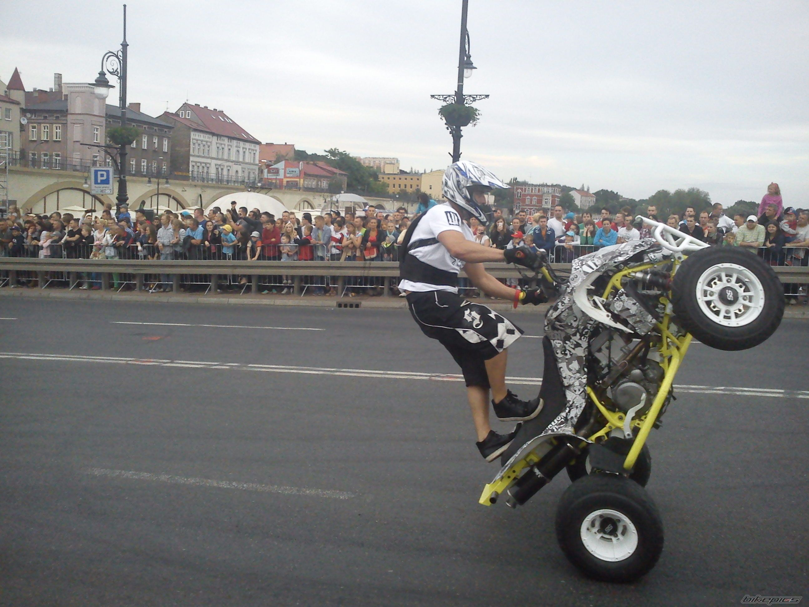 Photo 2567372