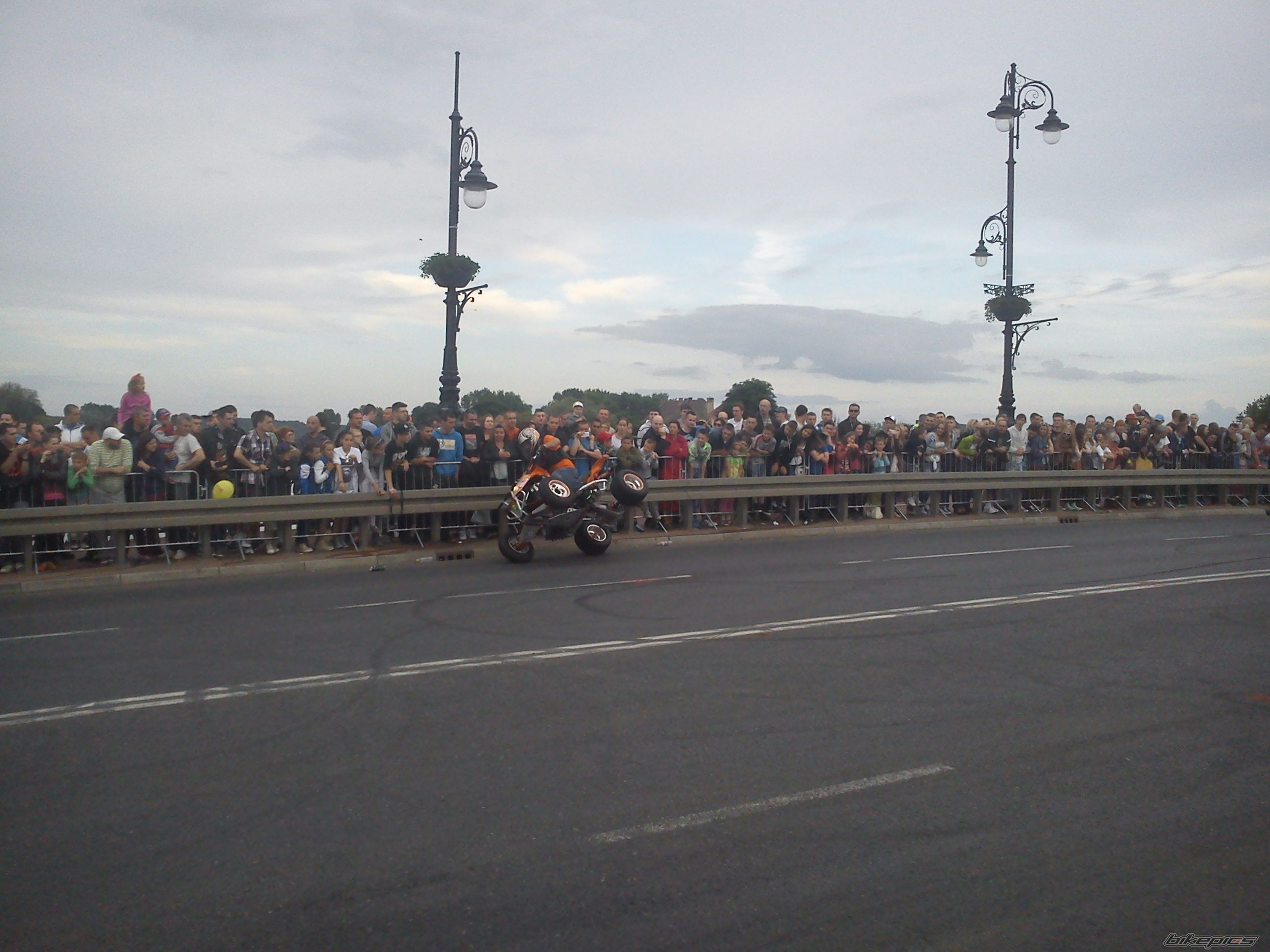 Photo 2567373