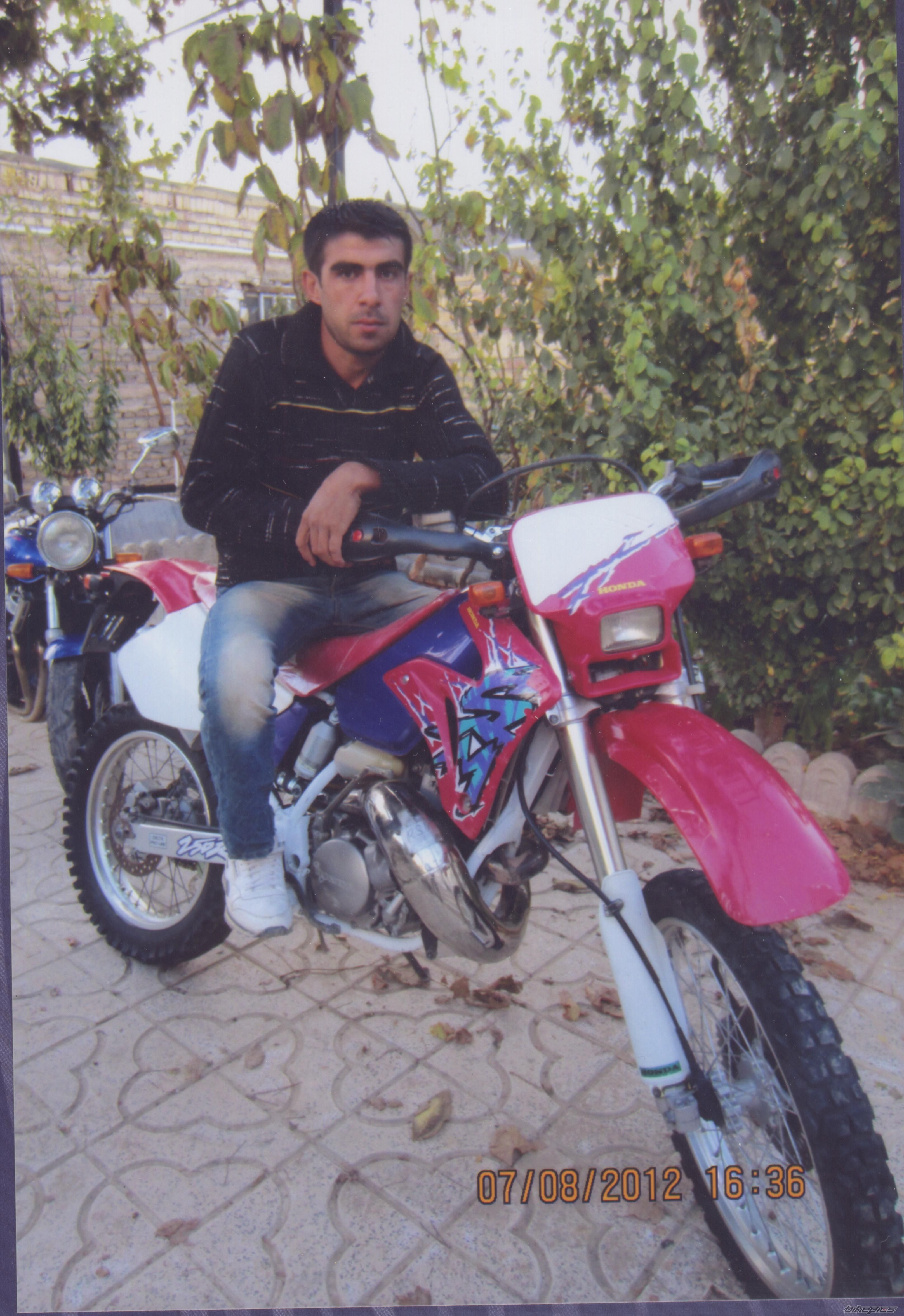 Photo 2567374