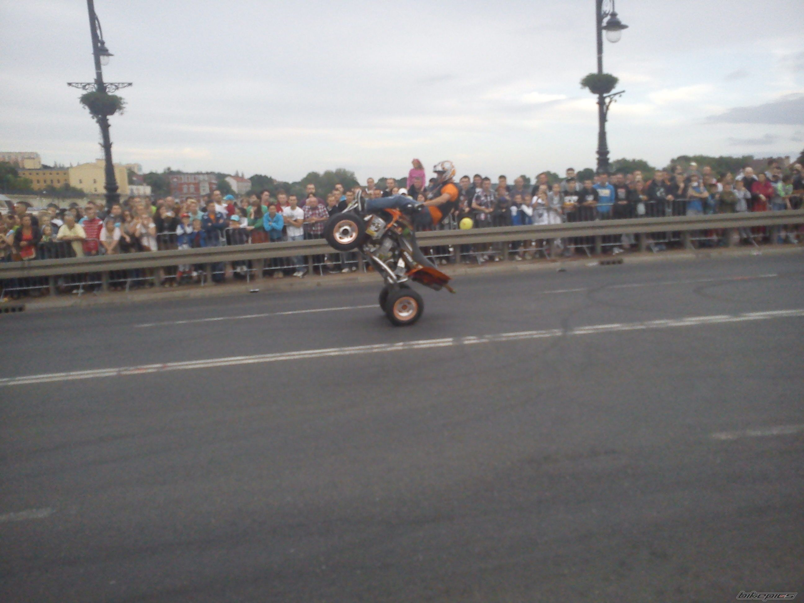 Photo 2567375