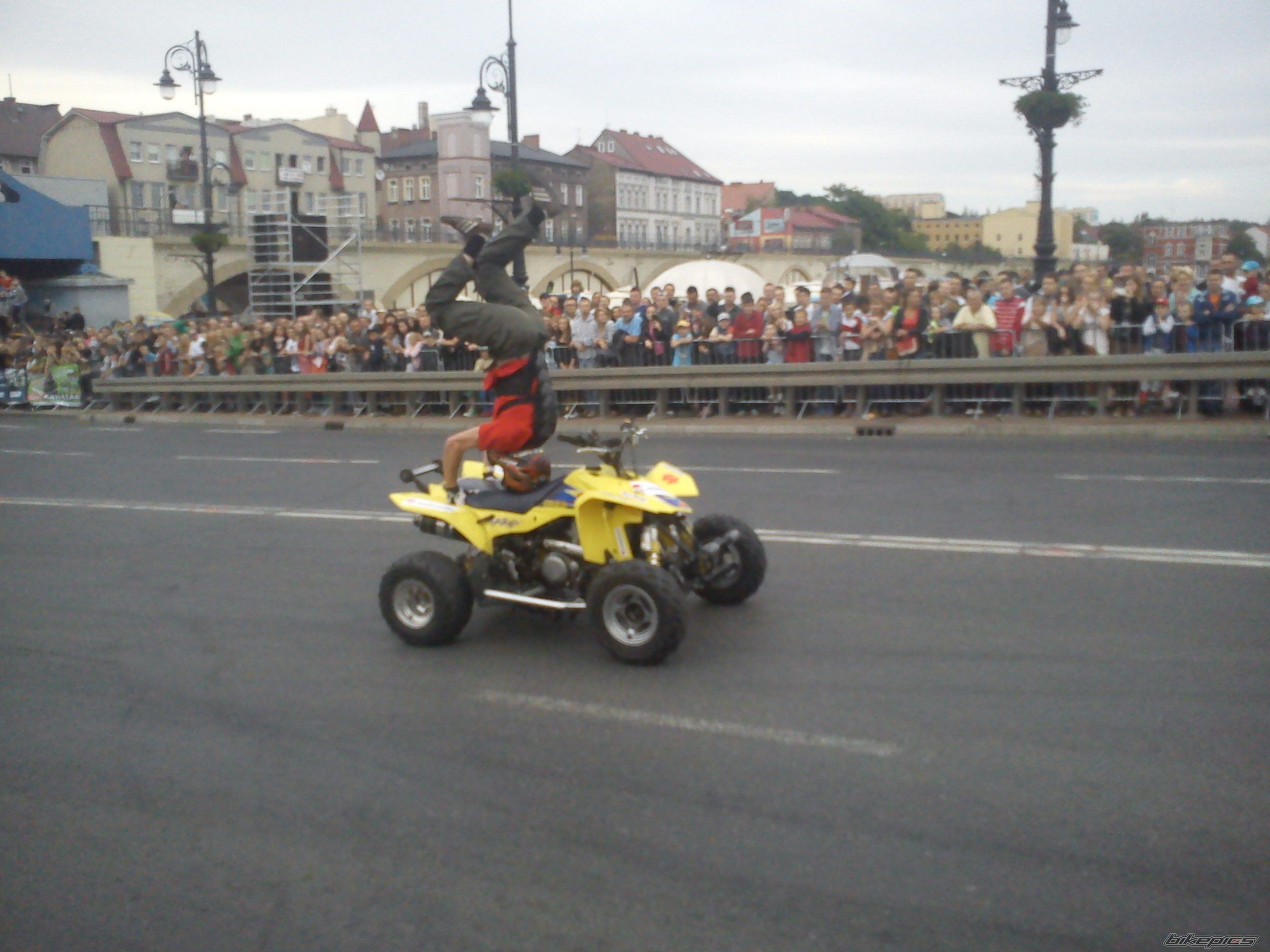 Photo 2567376