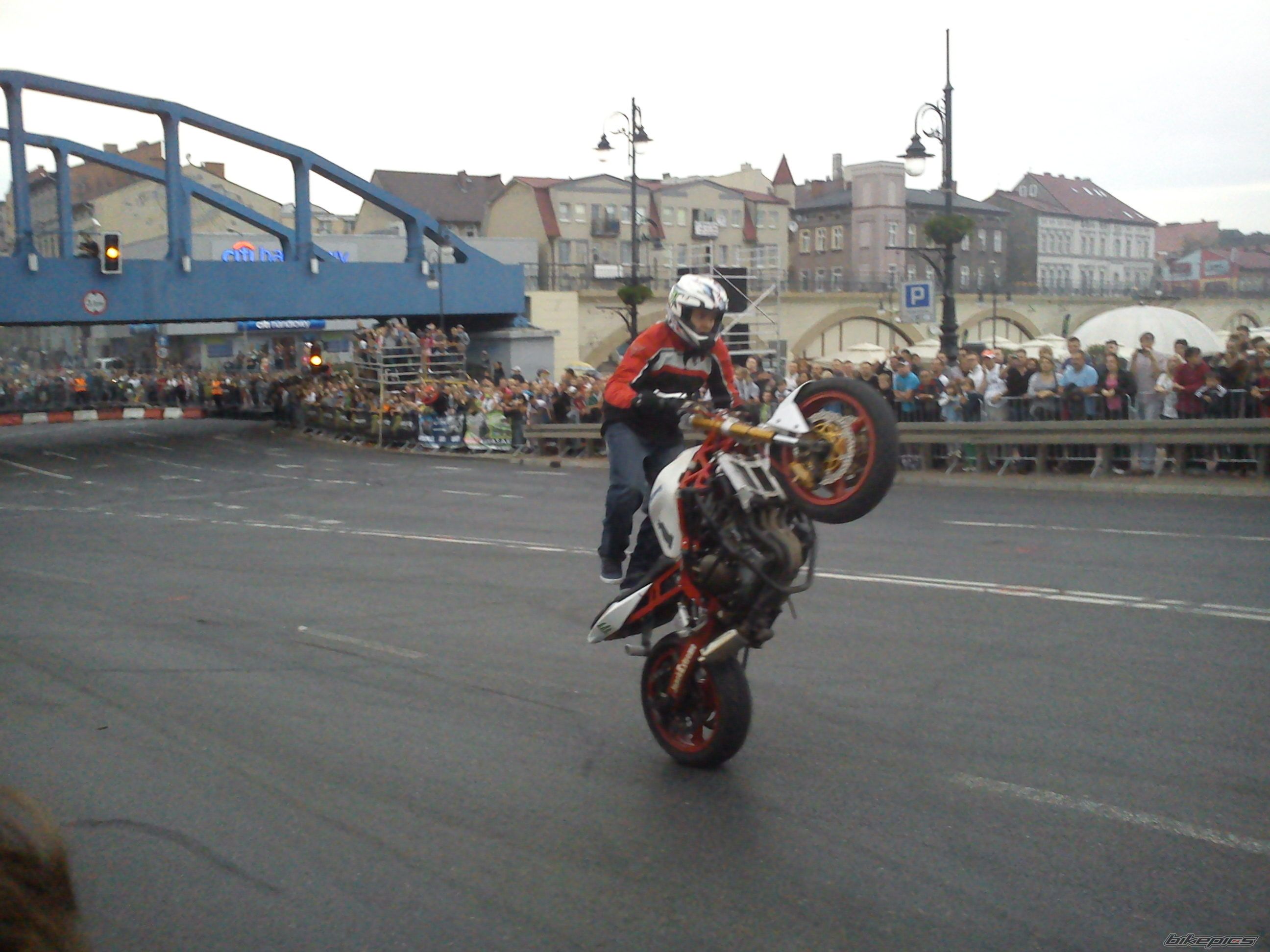 Photo 2567379