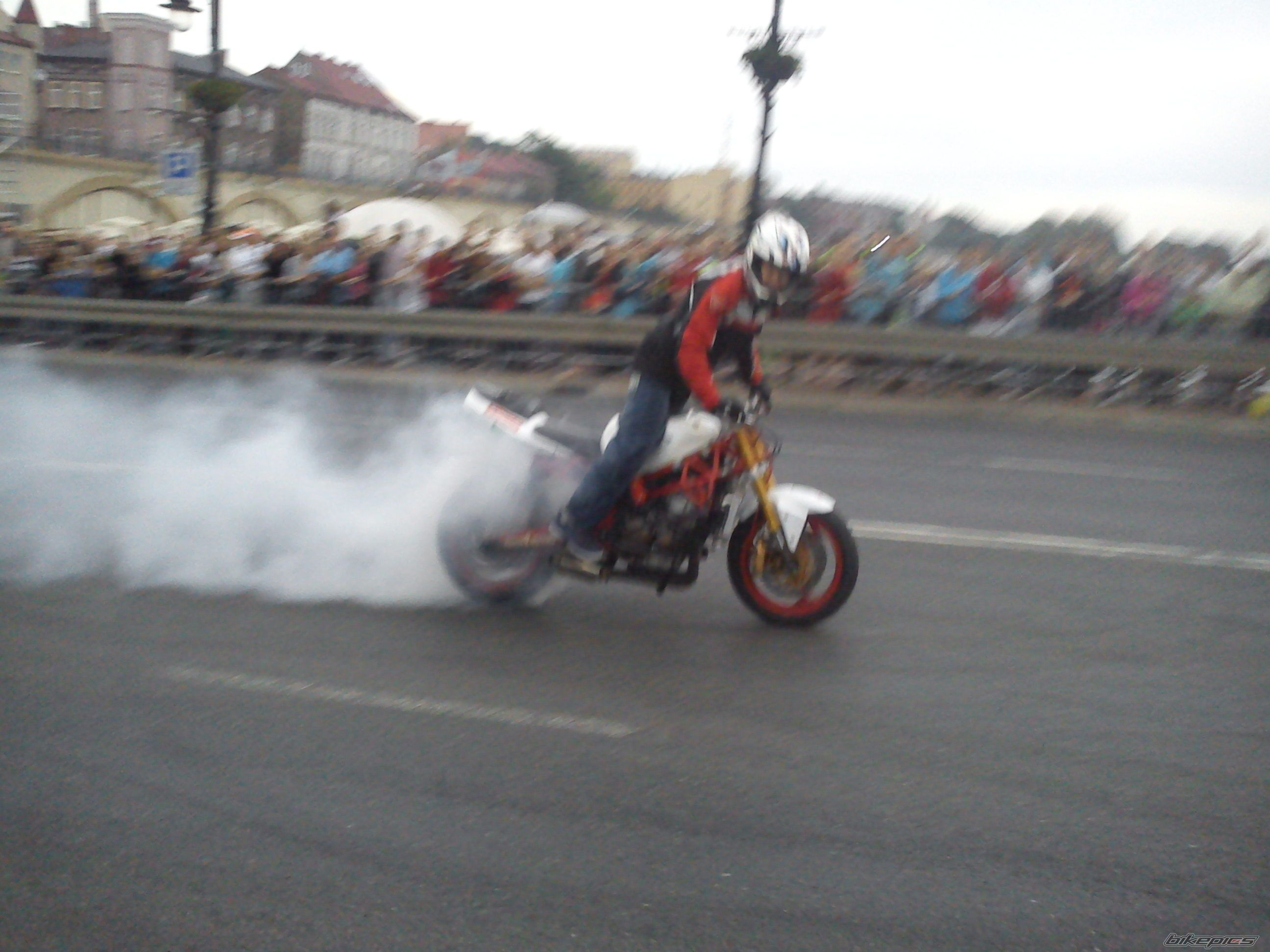 Photo 2567381