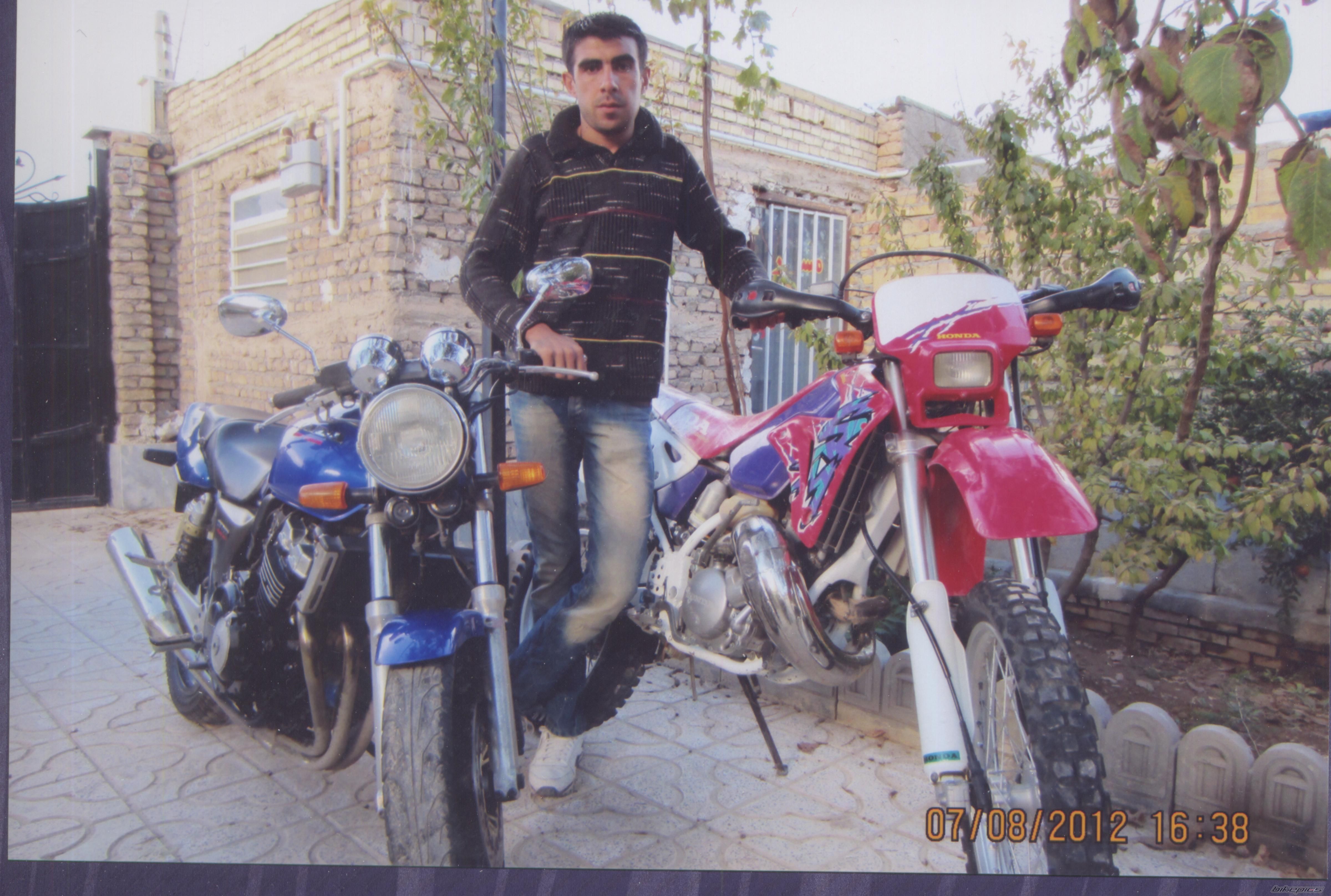 Photo 2567382