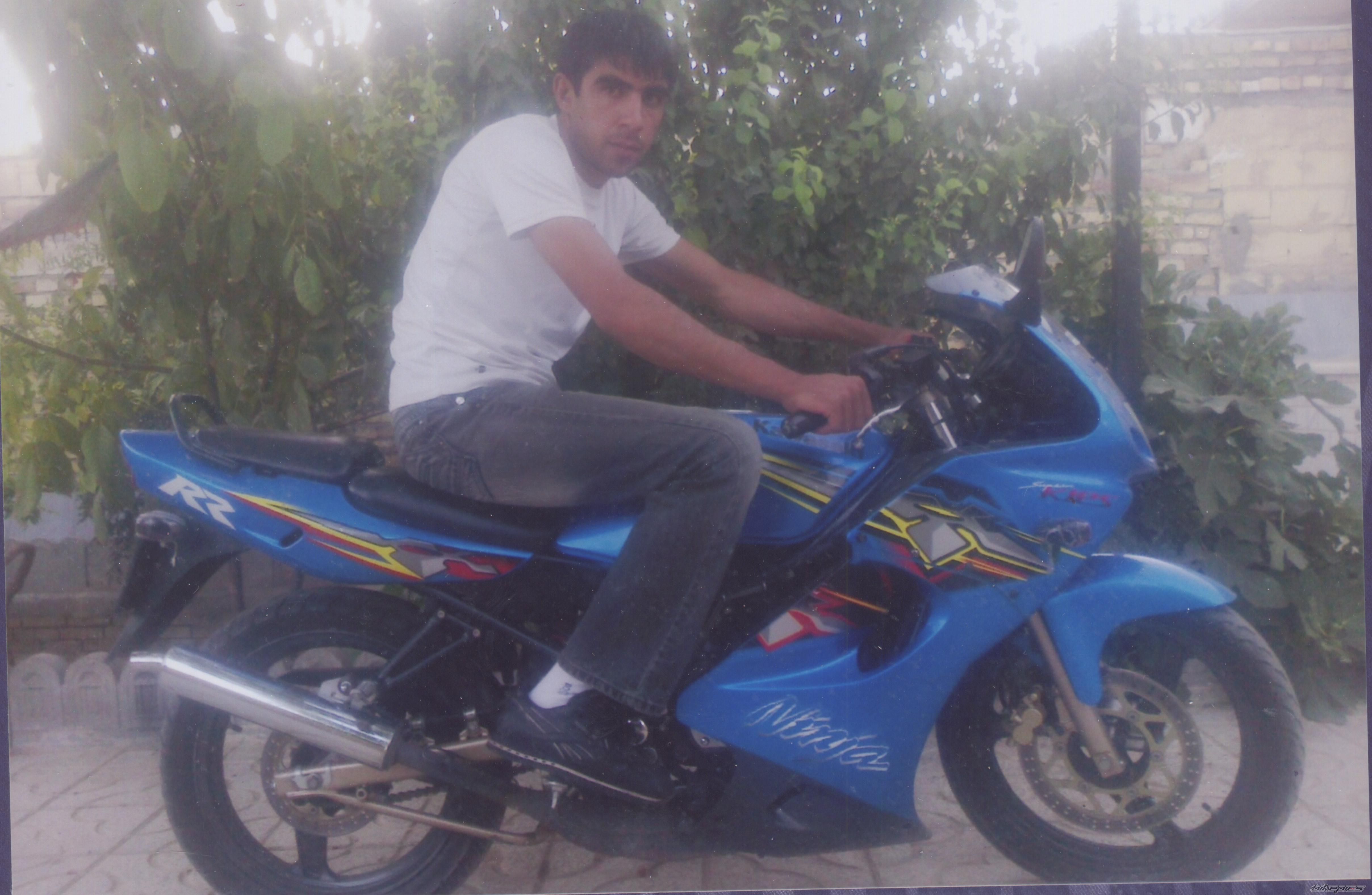 Photo 2567385