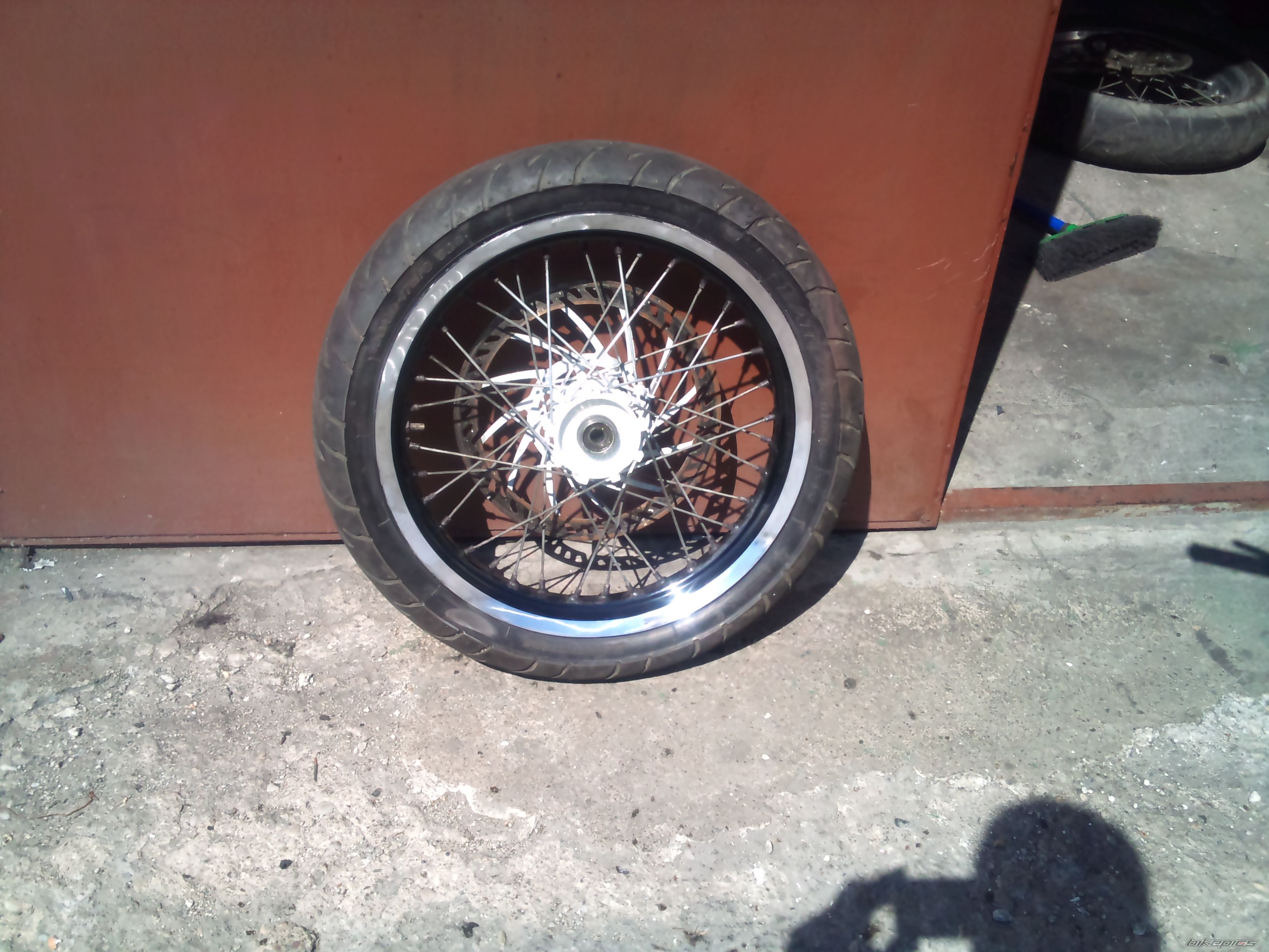 Photo 2567388