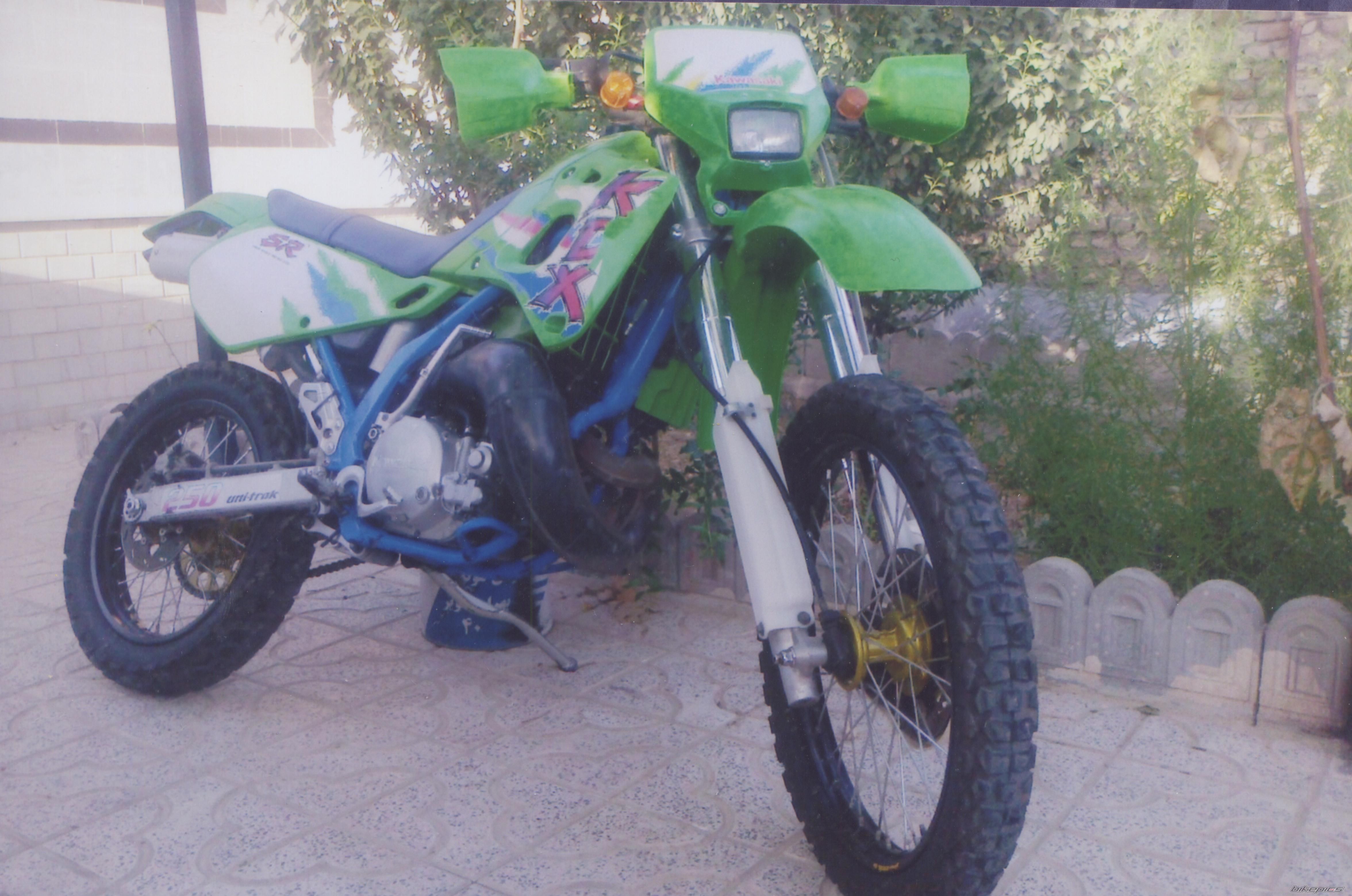 Photo 2567389