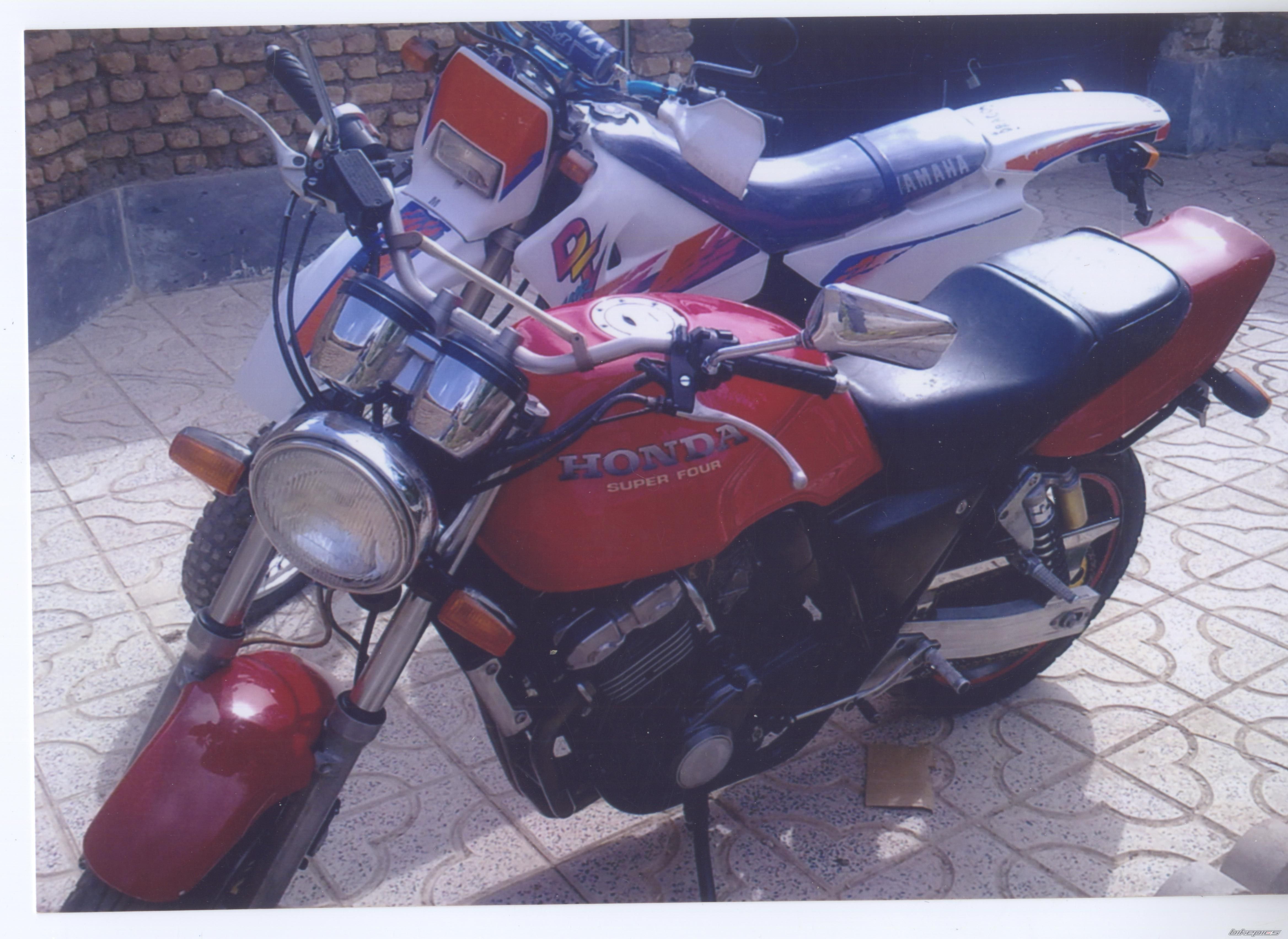 Photo 2567393