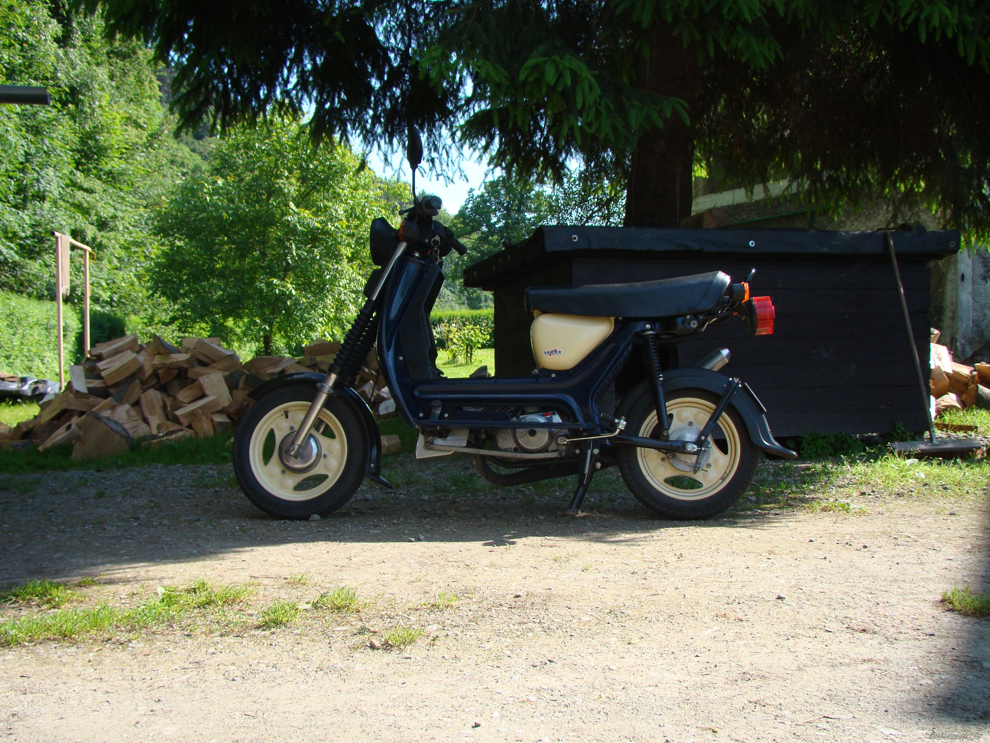 Photo 2567394