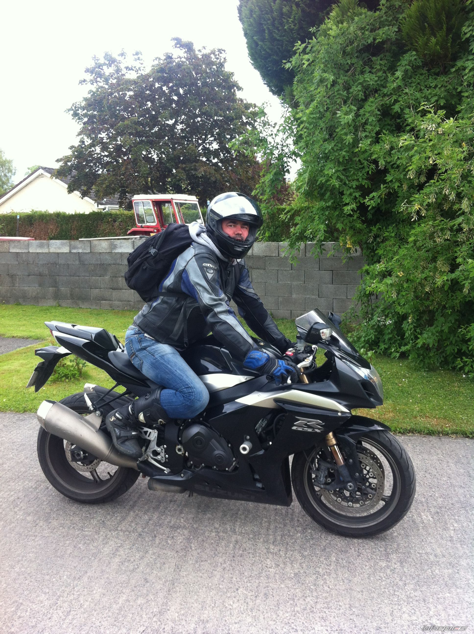 Photo 2567396