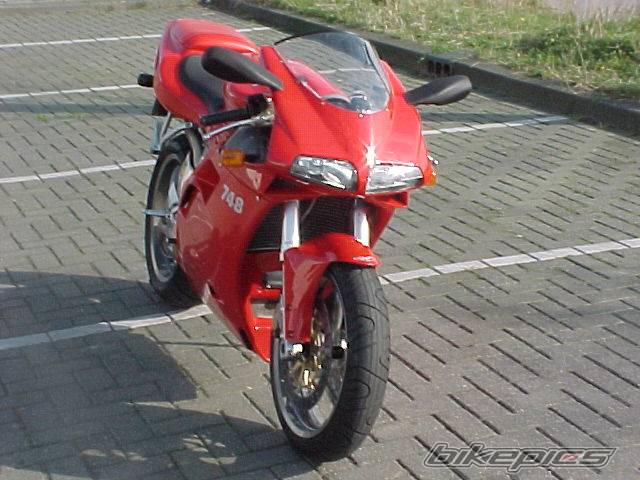 Photo 25674