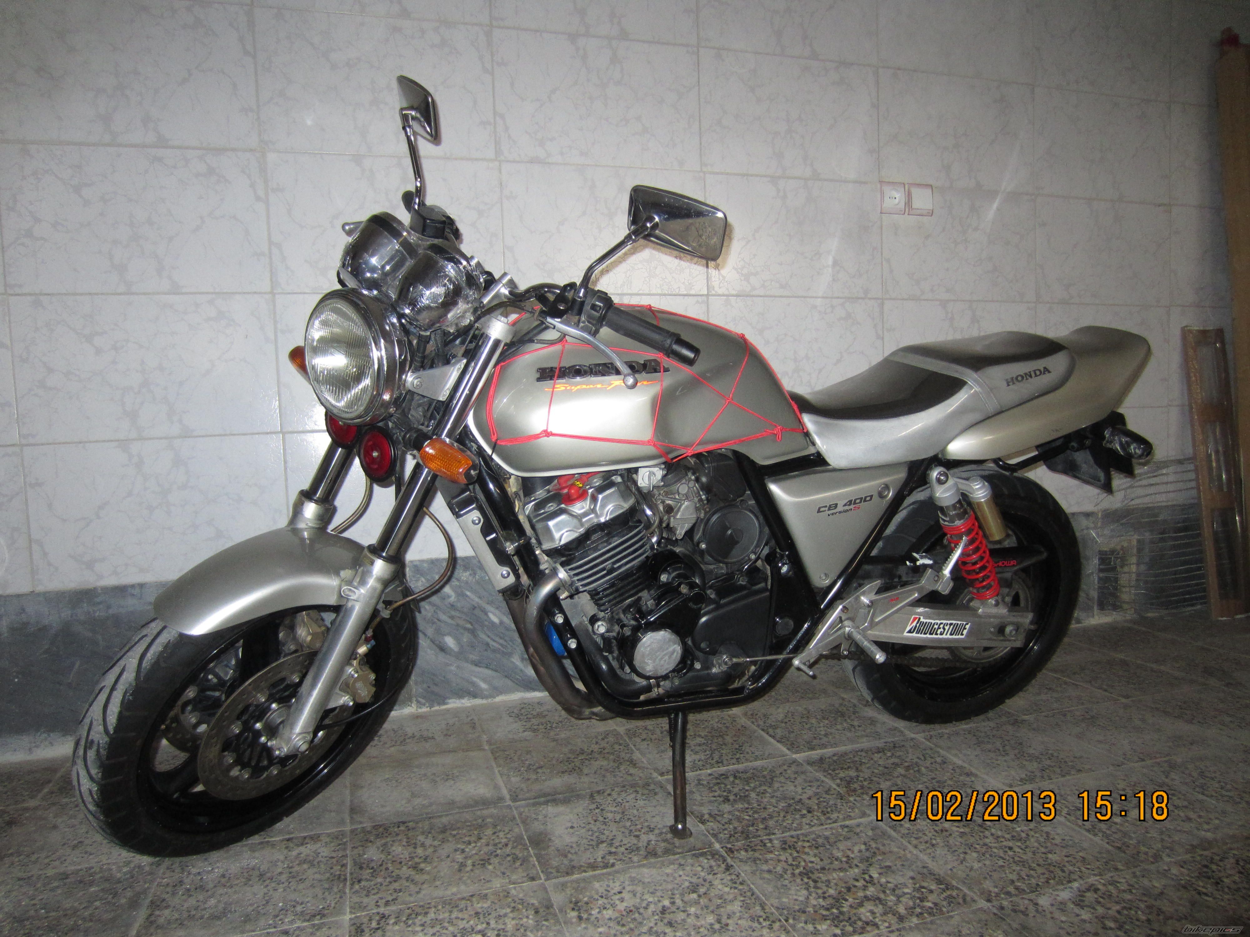Photo 2567401