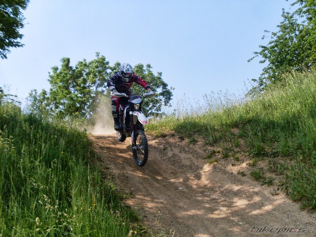 Photo 2567409
