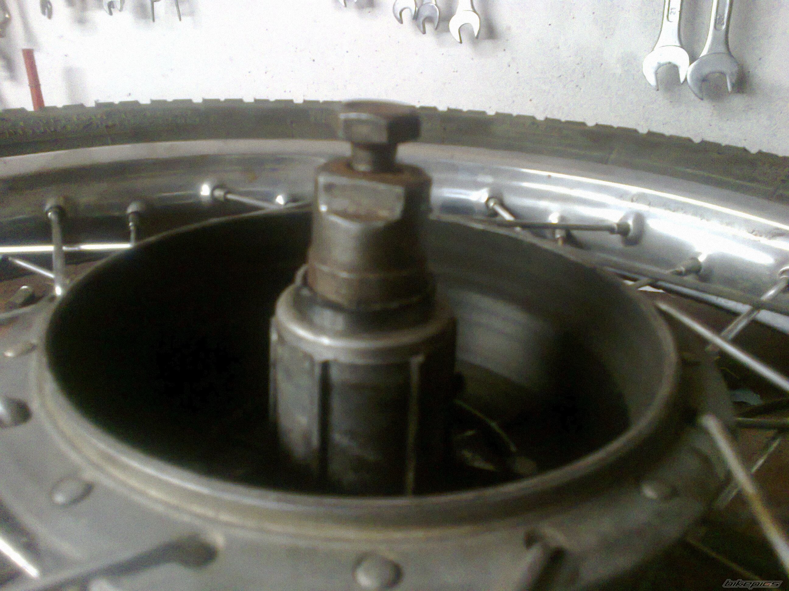 Photo 2567412