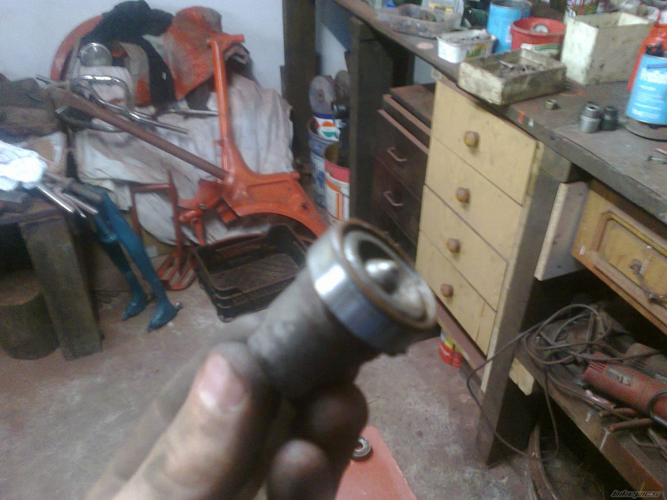 Photo 2567414