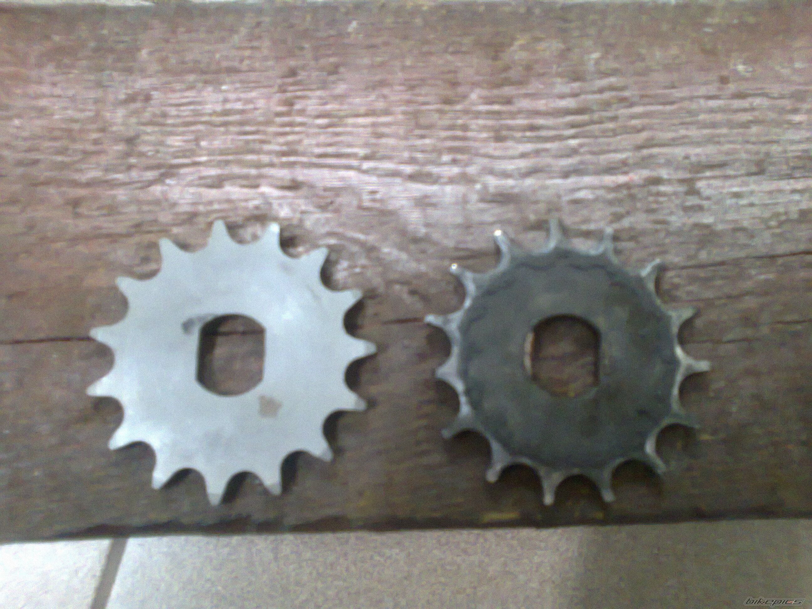 Photo 2567415