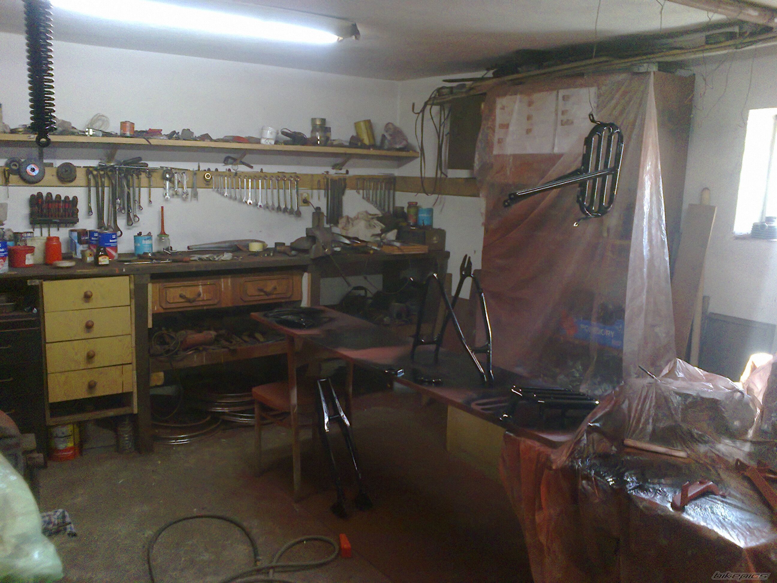 Photo 2567417