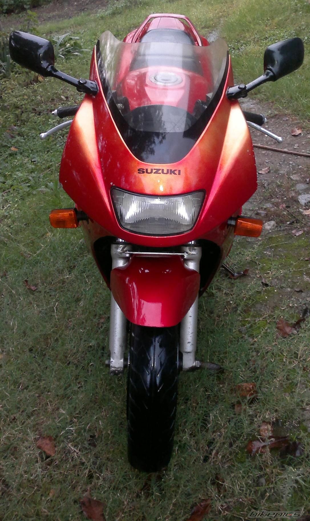 Photo 2567418