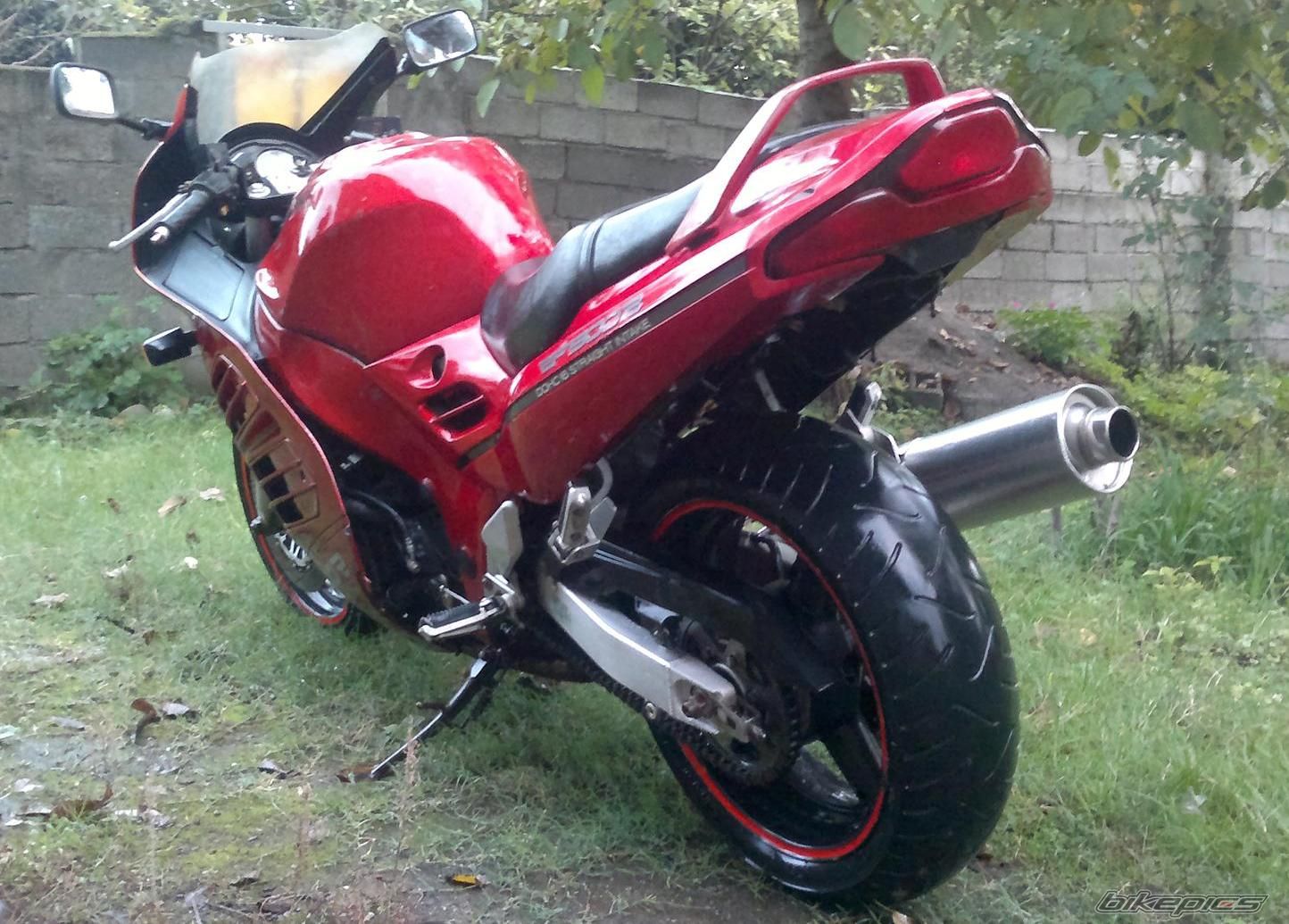 Photo 2567420