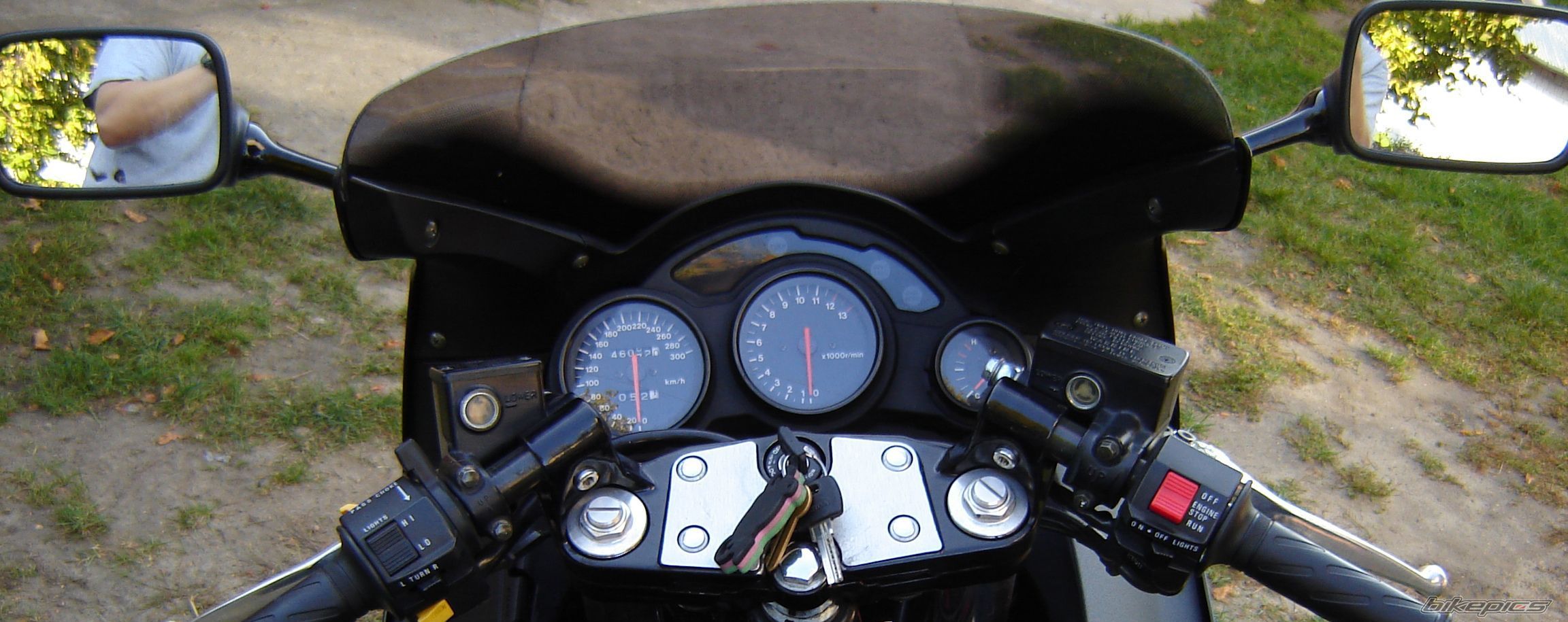 Photo 2567440