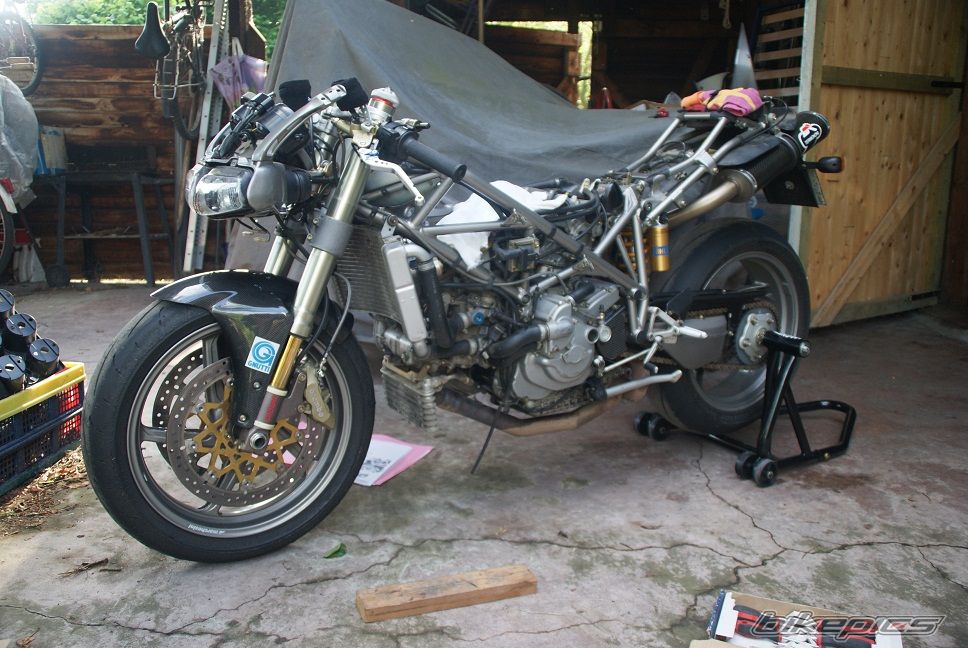 Bike Photo 2567442