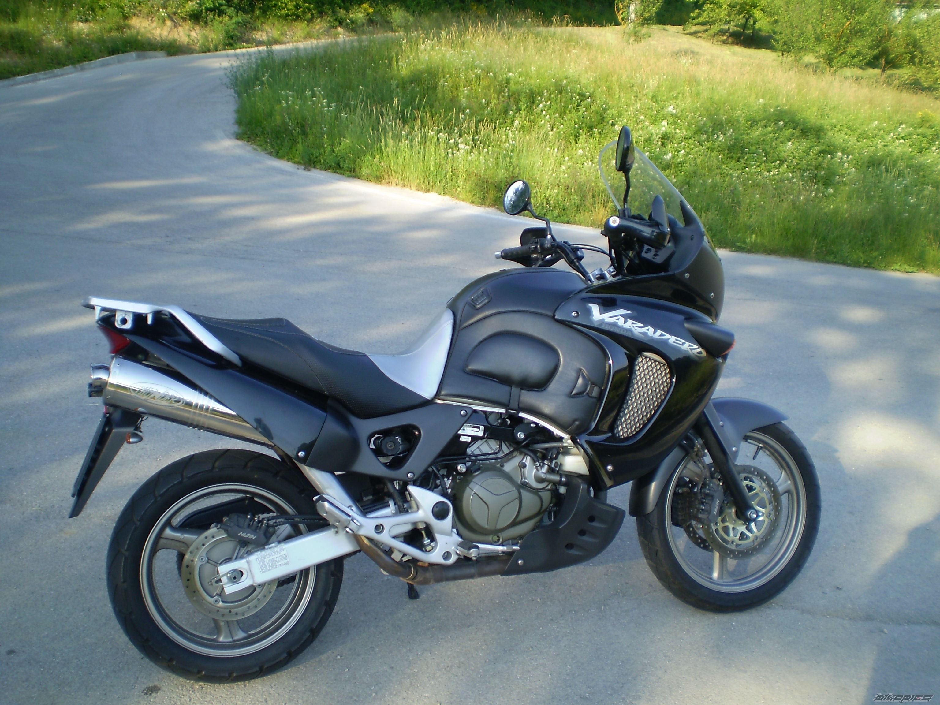 Bike Photo 2567446