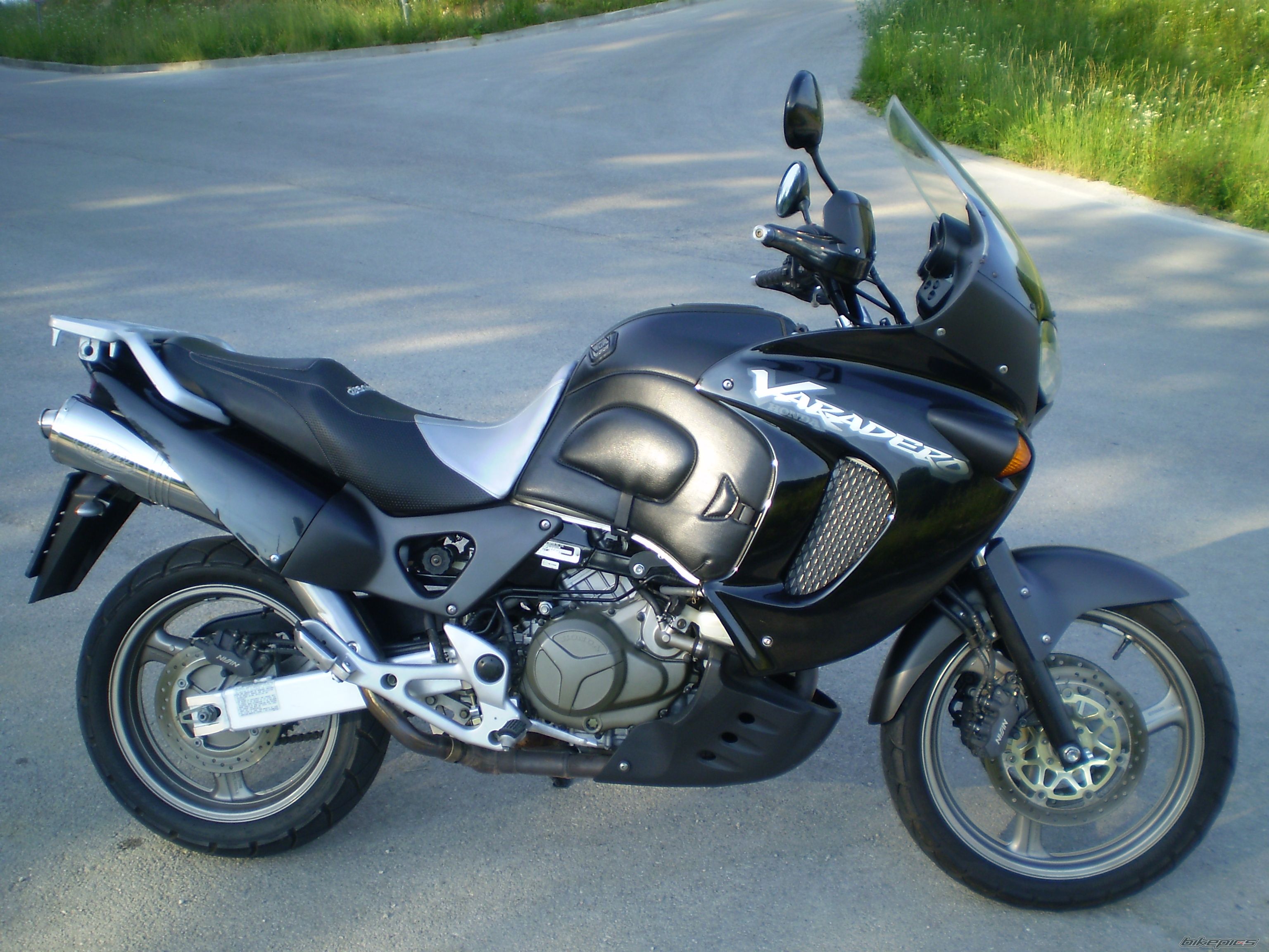 Bike Photo 2567447