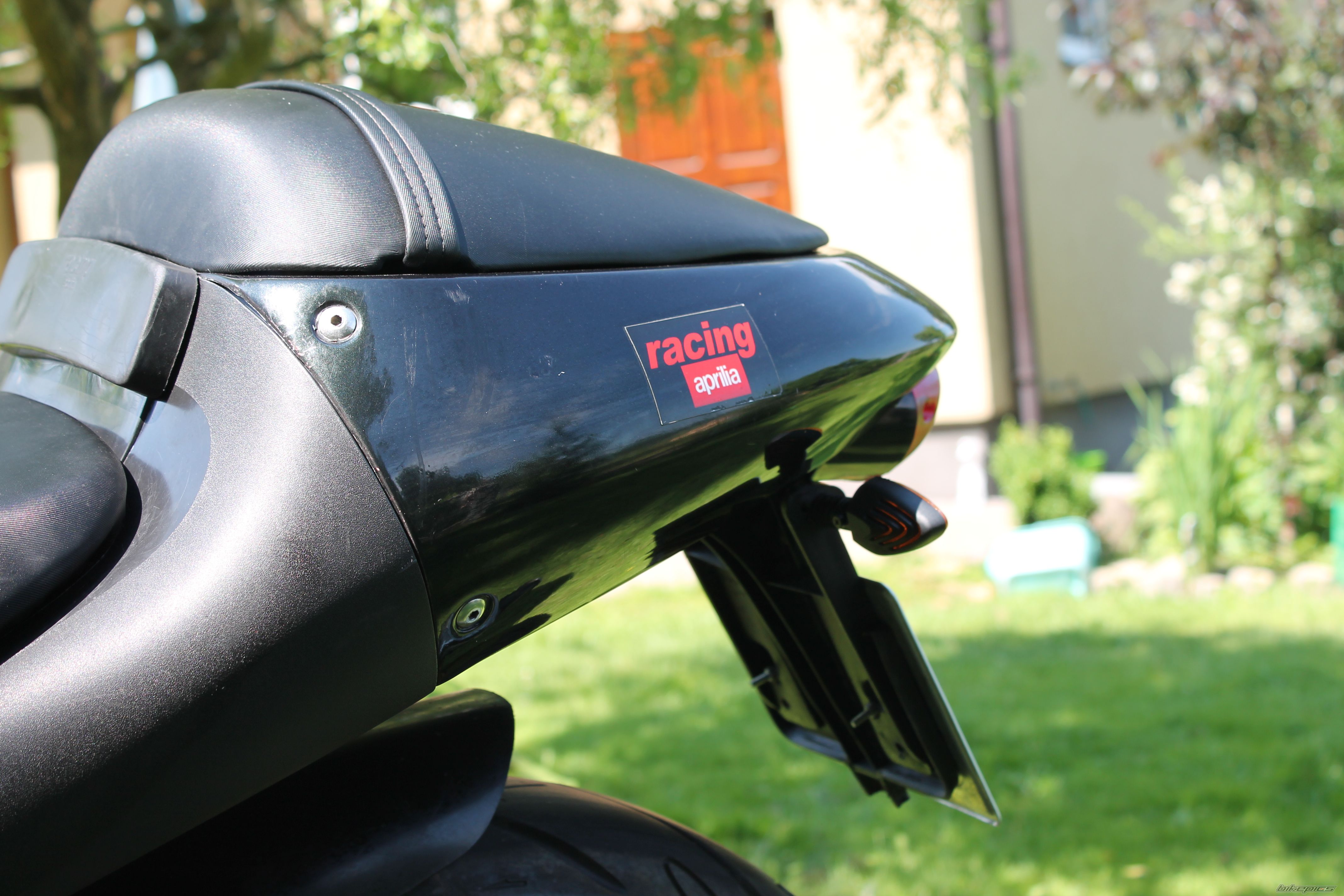 Bike Photo 2567448