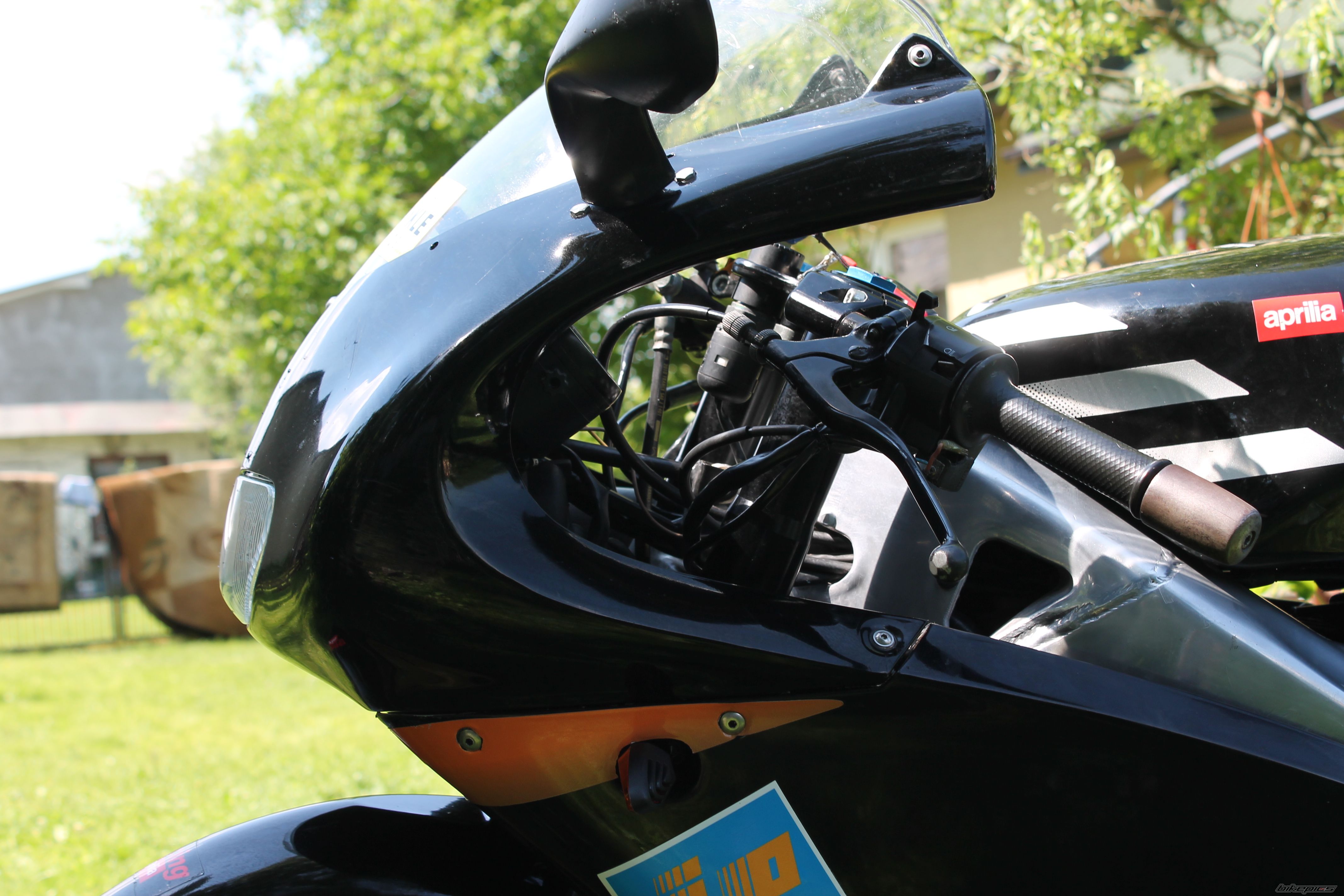 Bike Photo 2567450
