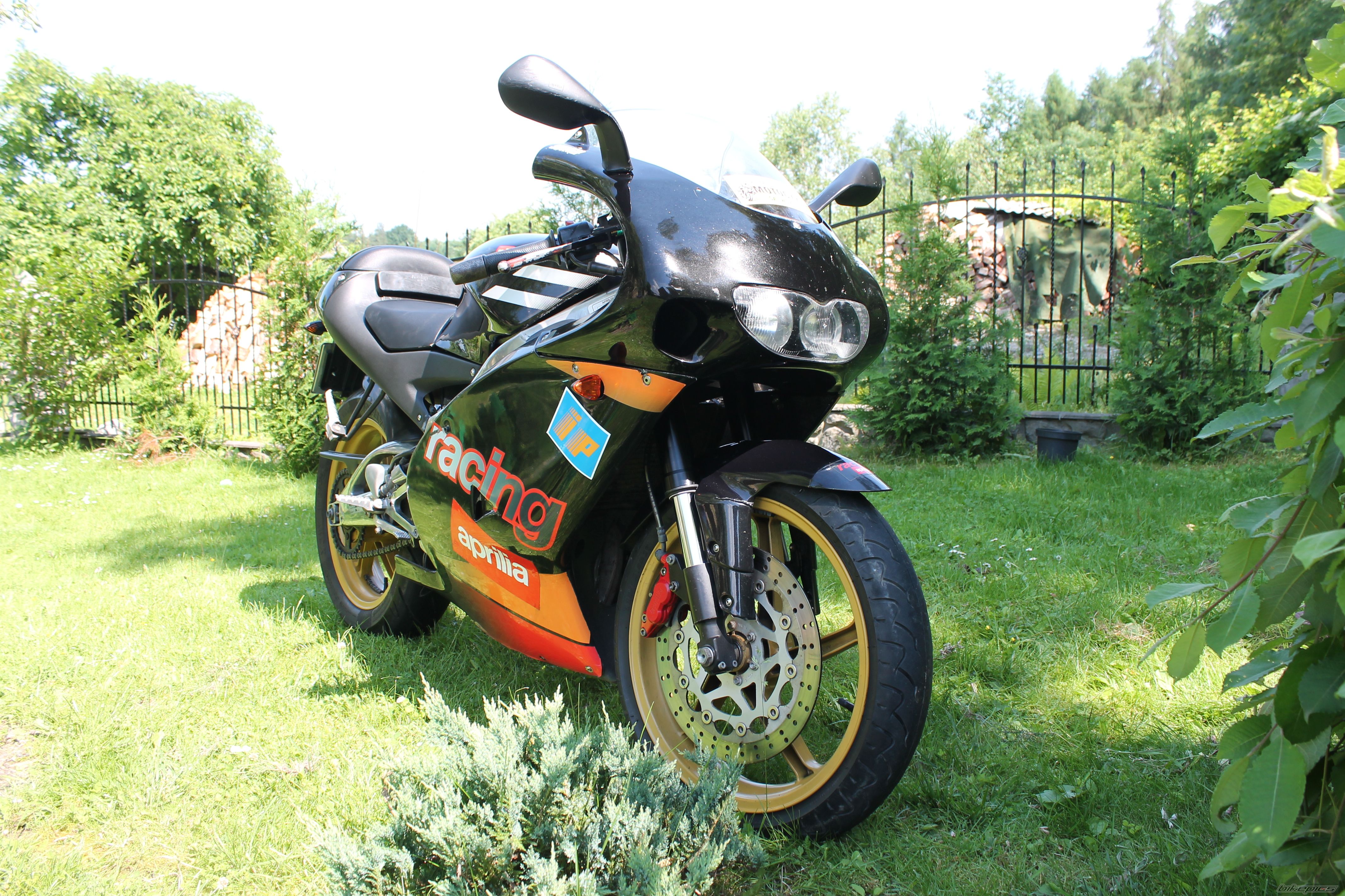 Bike Photo 2567453