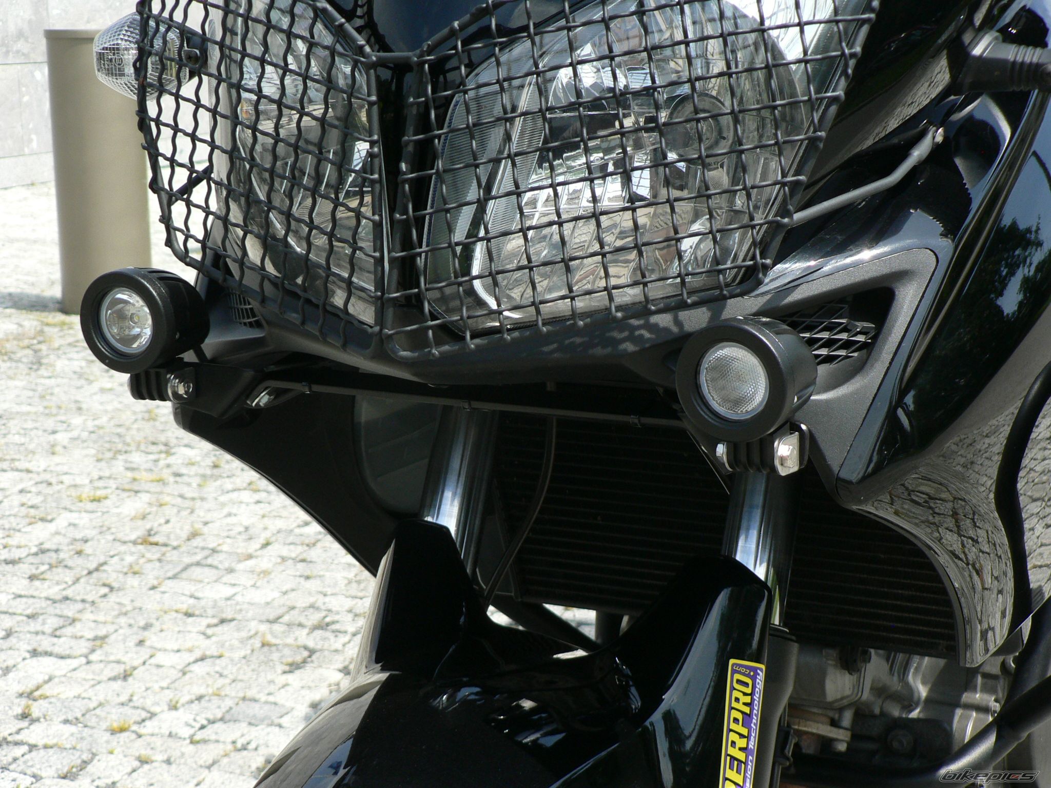 Photo 2567454