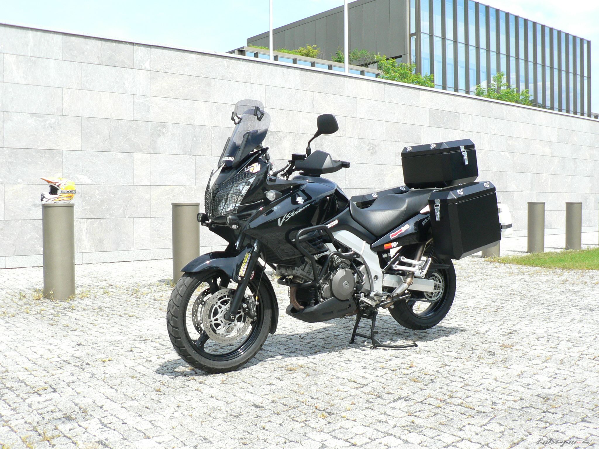 Photo 2567455