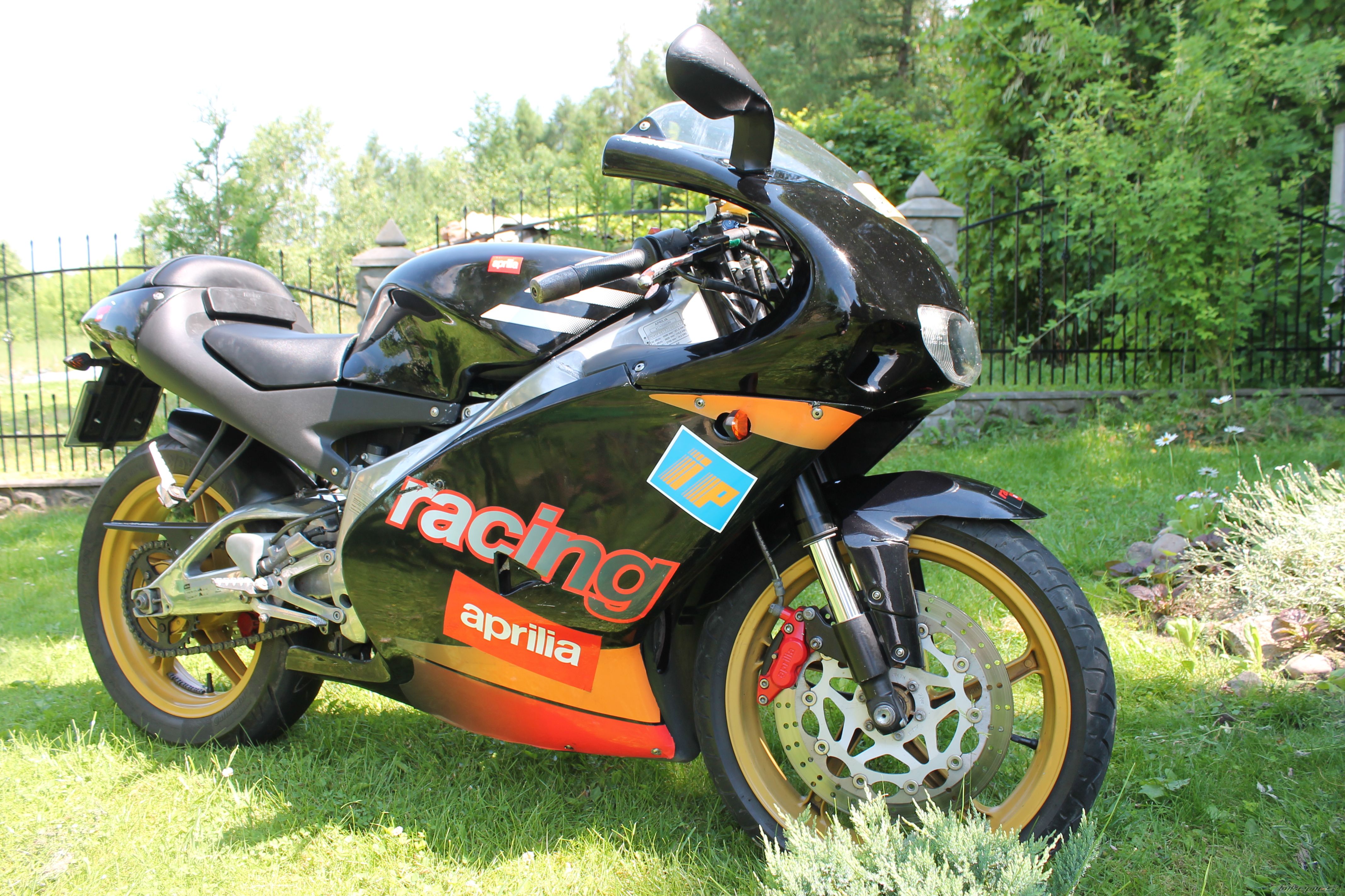 Bike Photo 2567457