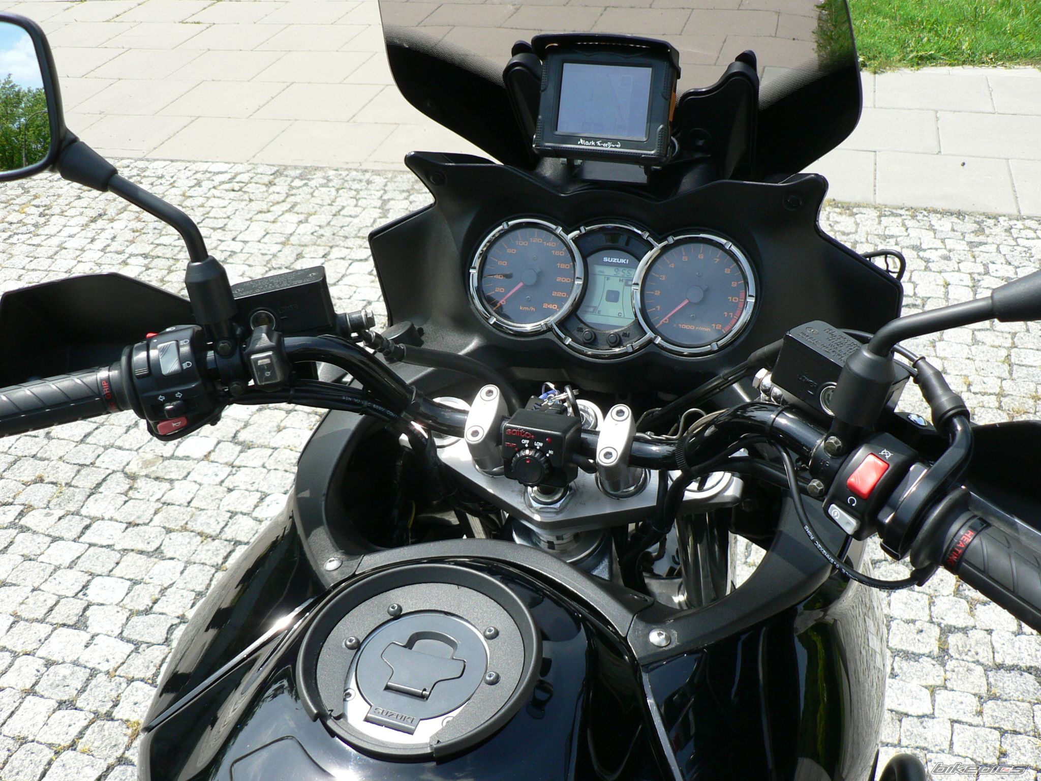 Photo 2567469
