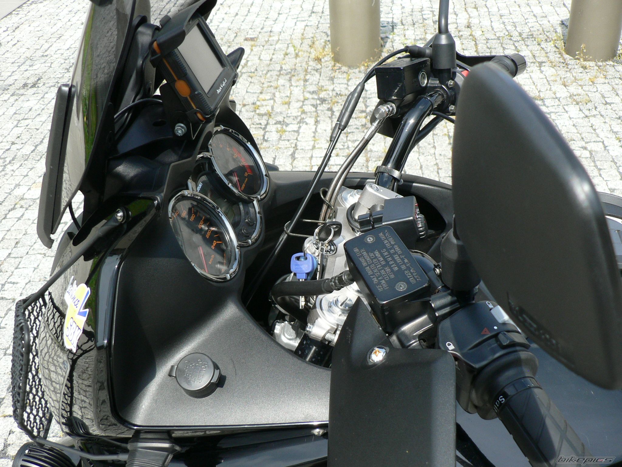 Photo 2567470
