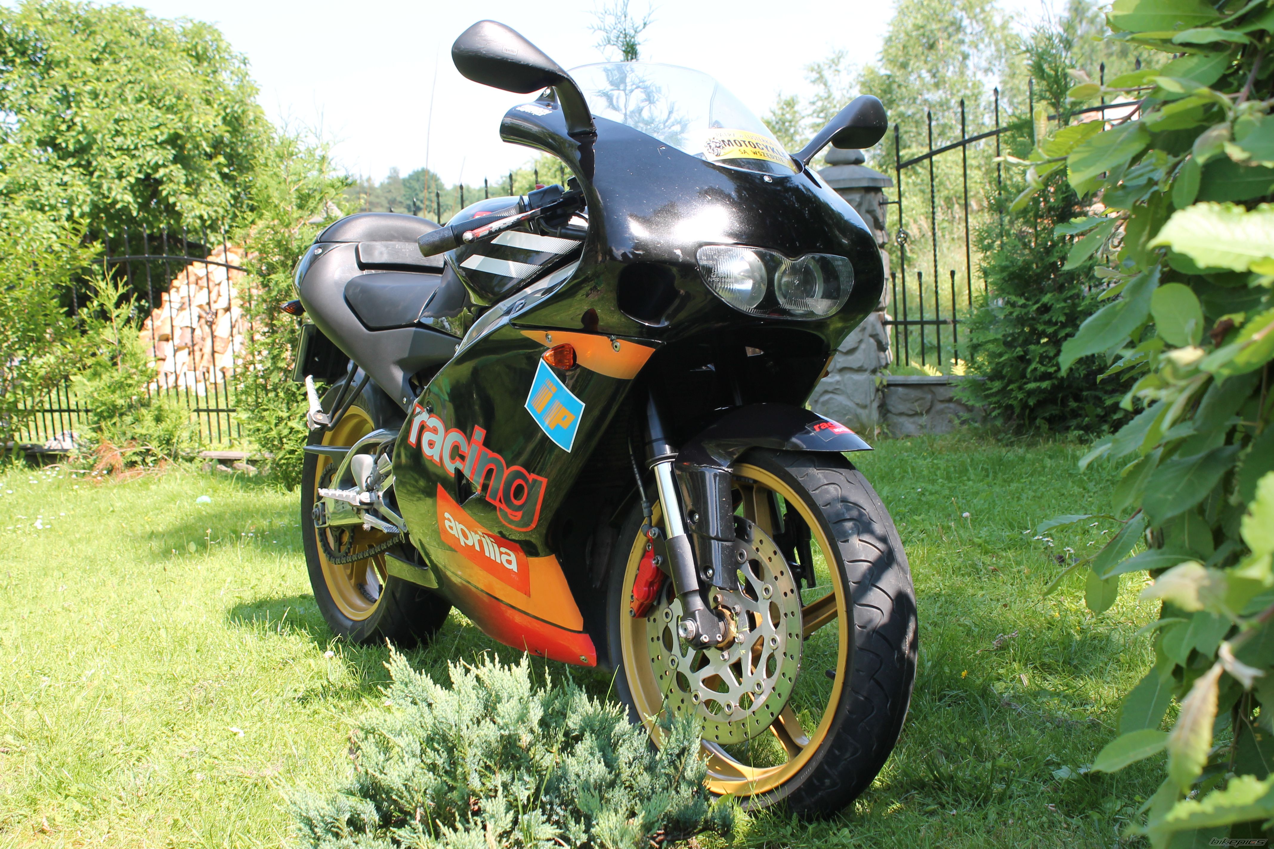 Bike Photo 2567471