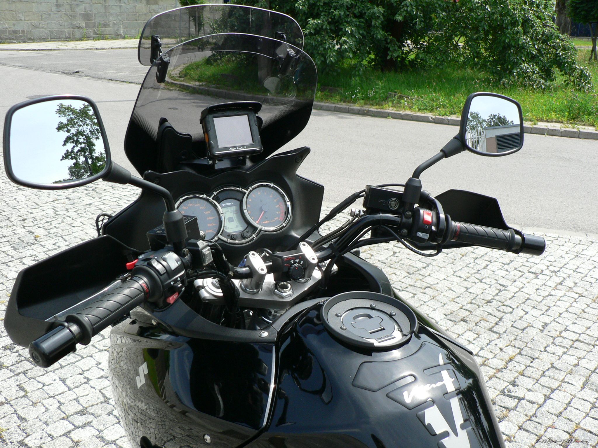 Photo 2567474