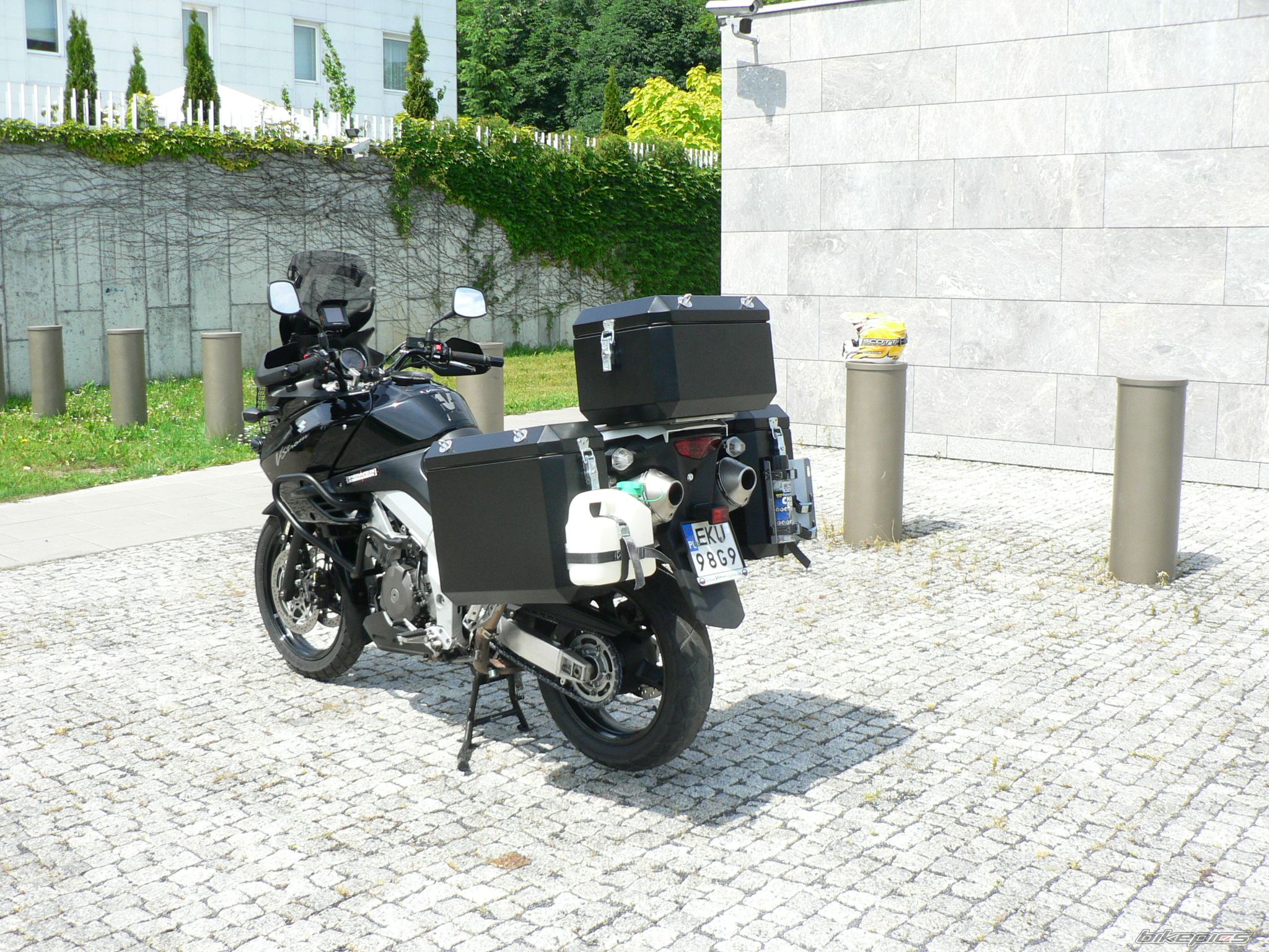 Photo 2567477