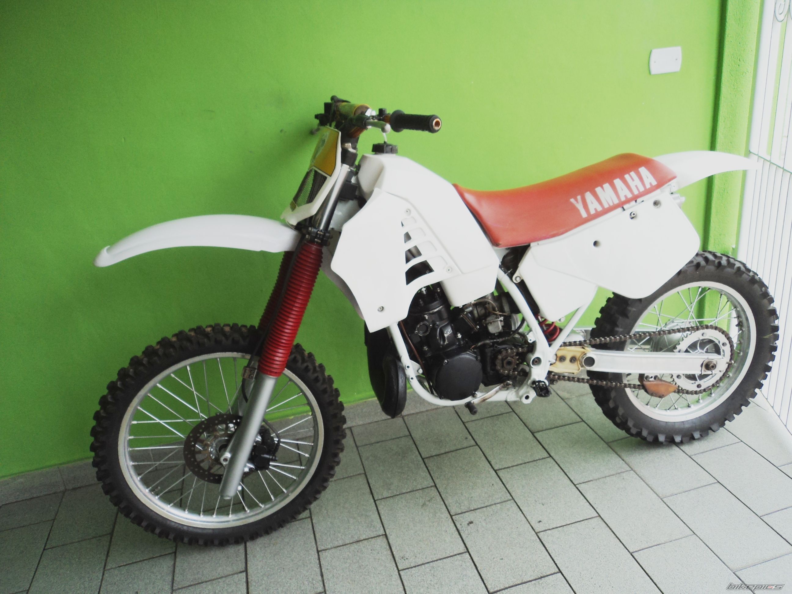 Photo 2567488