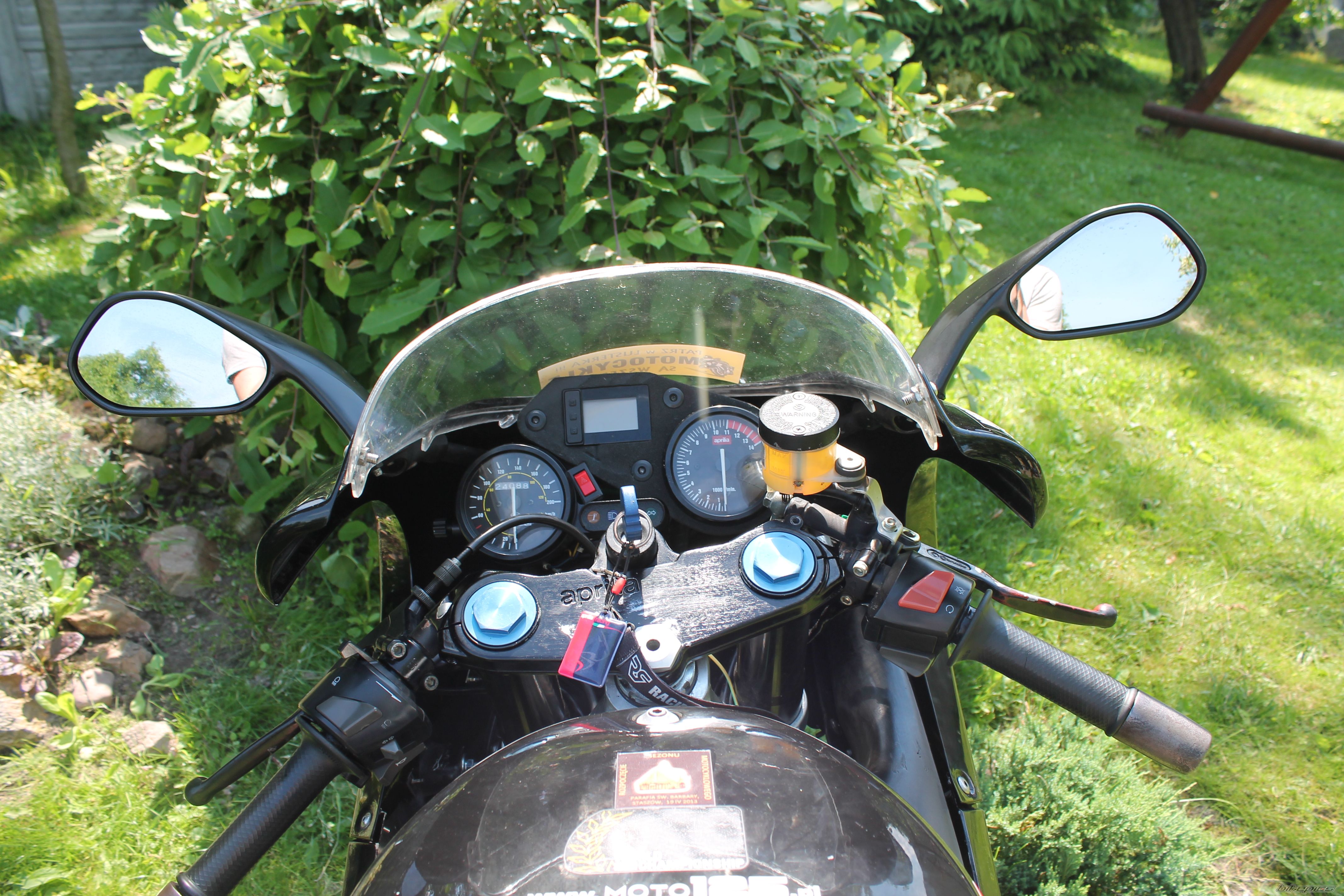 Bike Photo 2567489