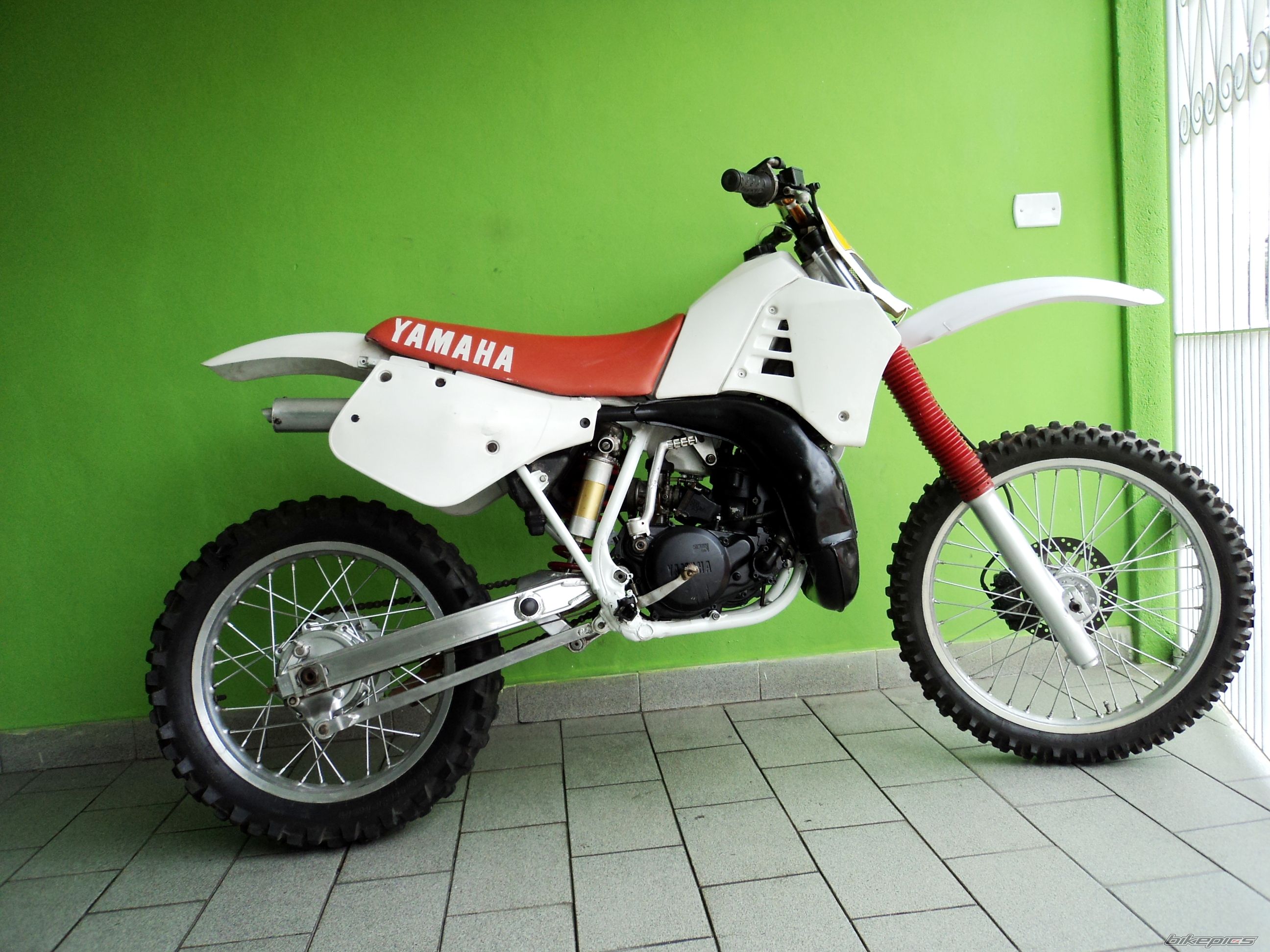 Photo 2567493