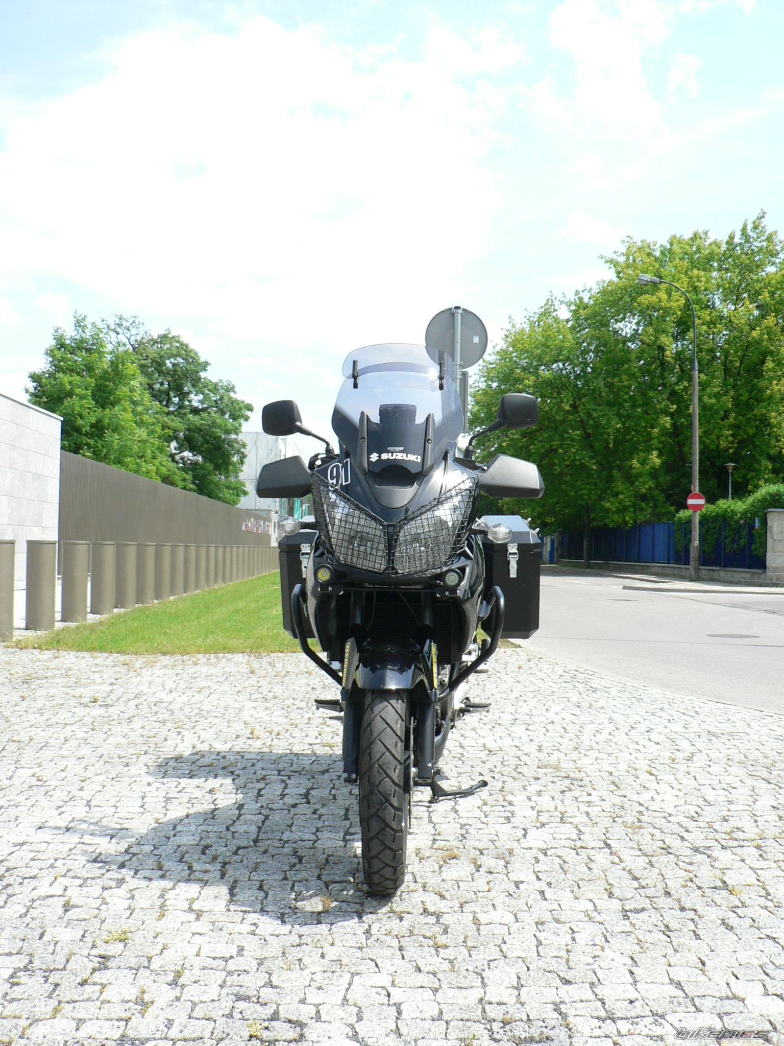 Photo 2567494
