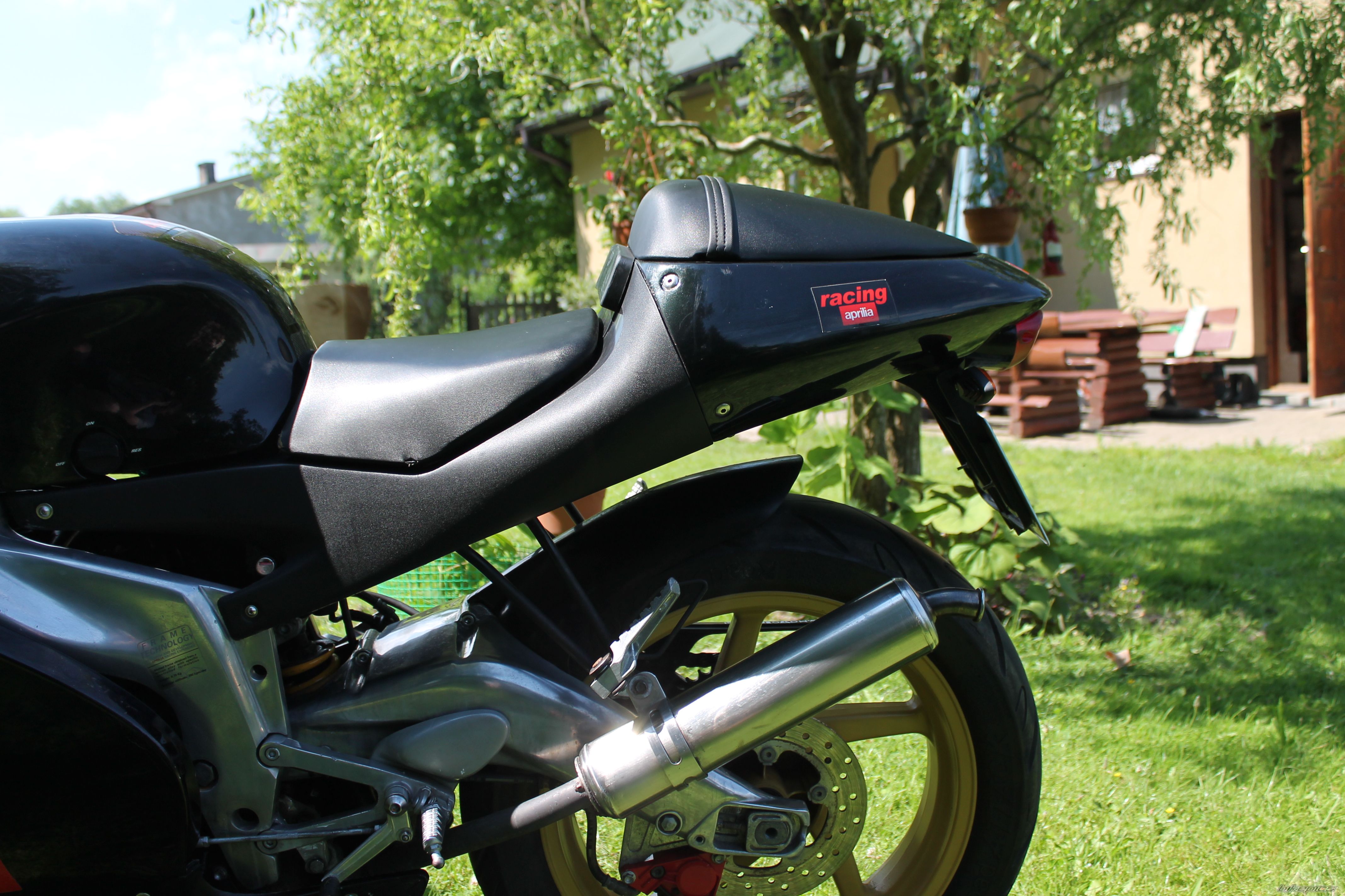 Bike Photo 2567497