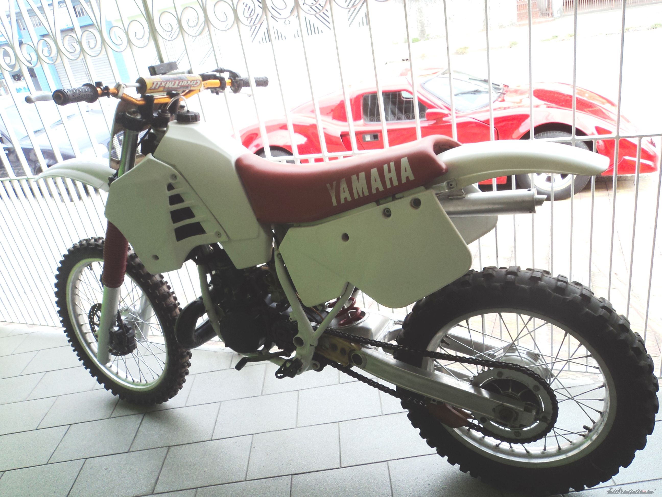 Photo 2567515