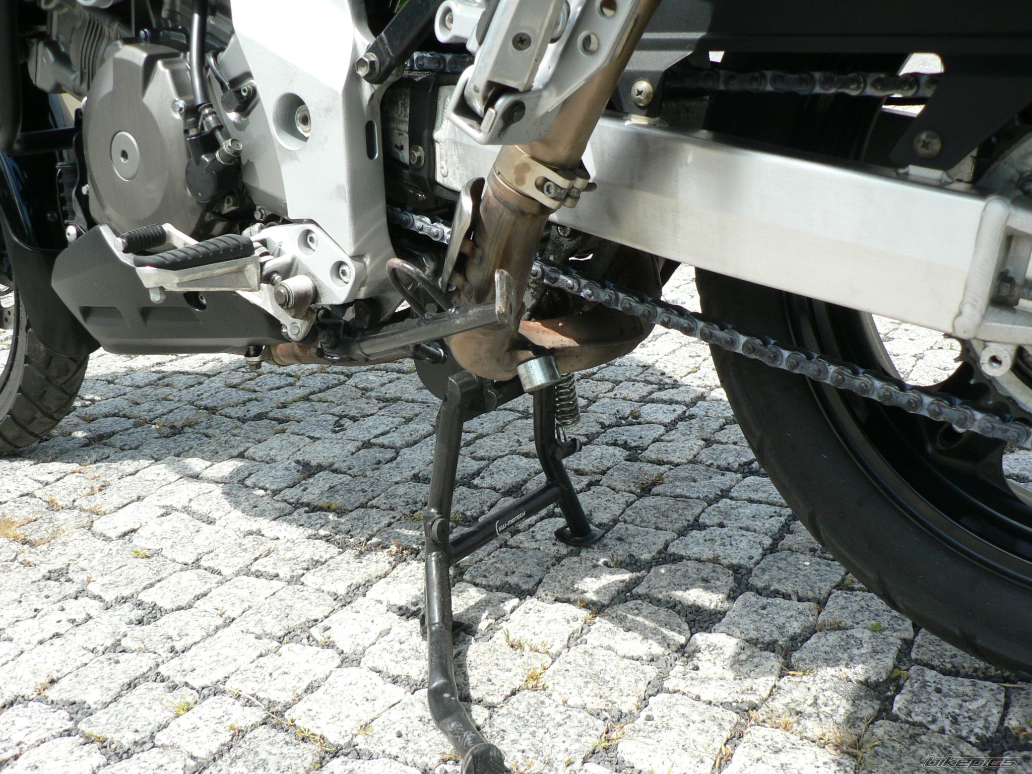 Photo 2567517