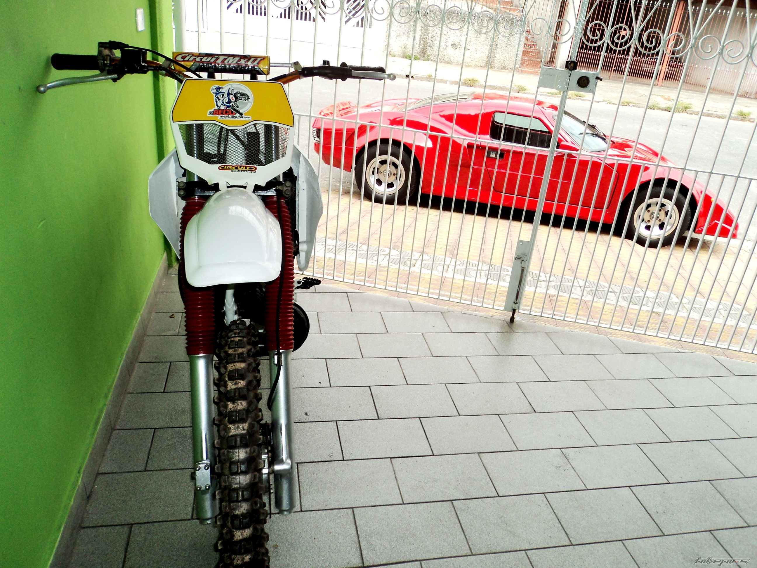 Photo 2567519